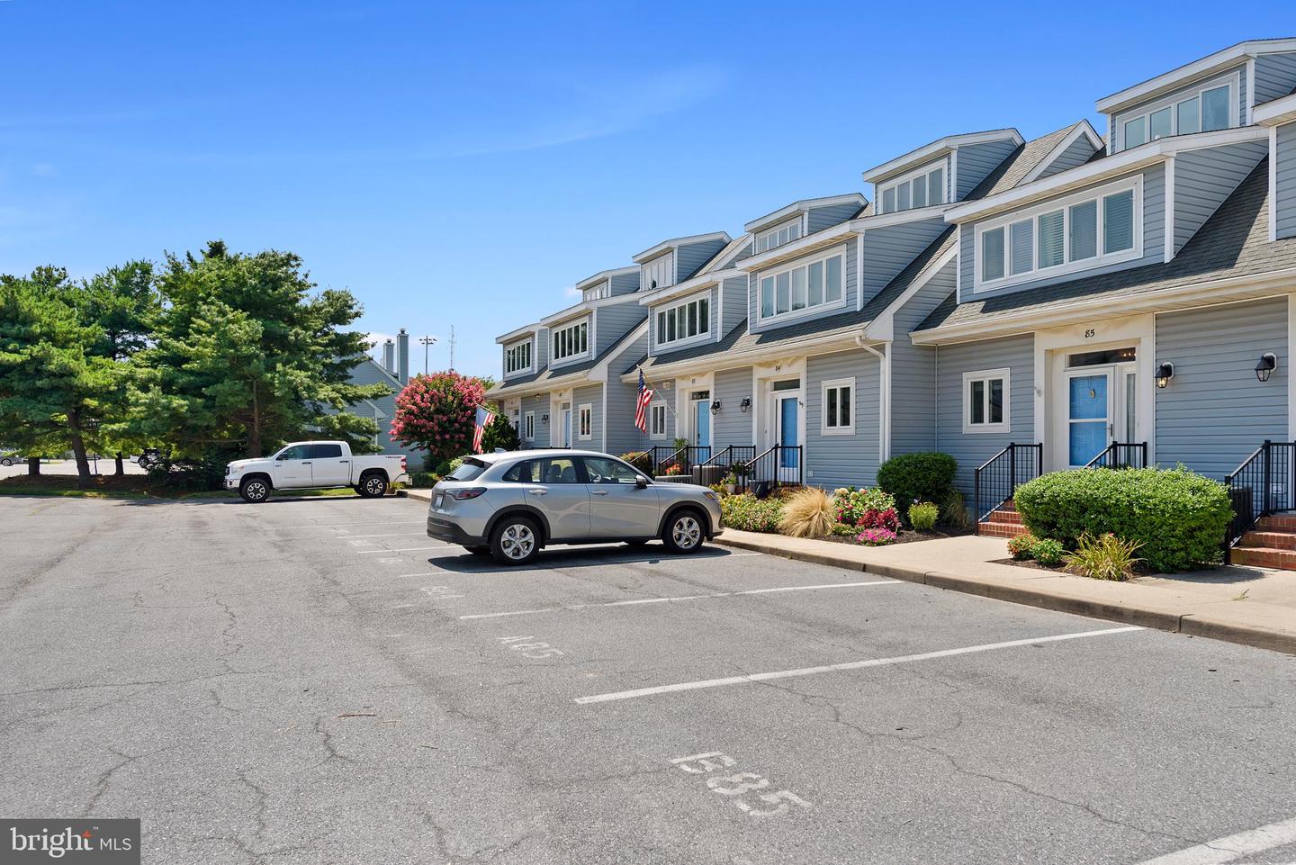 DESU2091238-804048523306-2025-07-30-12-40-12 85 Henlopen Gdns | Lewes, DE Real Estate For Sale | MLS# Desu2091238  - Jack Lingo REALTOR
