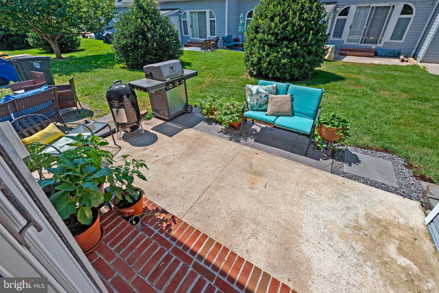 DESU2091238-804048523308-2025-07-30-12-24-07 85 Henlopen Gdns | Lewes, DE Real Estate For Sale | MLS# Desu2091238  - Jack Lingo REALTOR