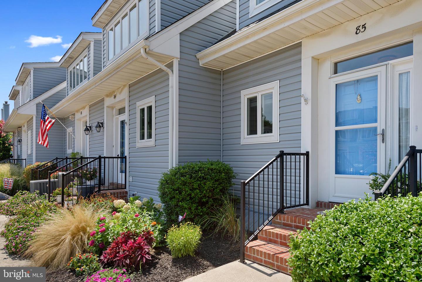 DESU2091238-804048523310-2025-07-30-12-24-07 85 Henlopen Gdns | Lewes, DE Real Estate For Sale | MLS# Desu2091238  - Jack Lingo REALTOR