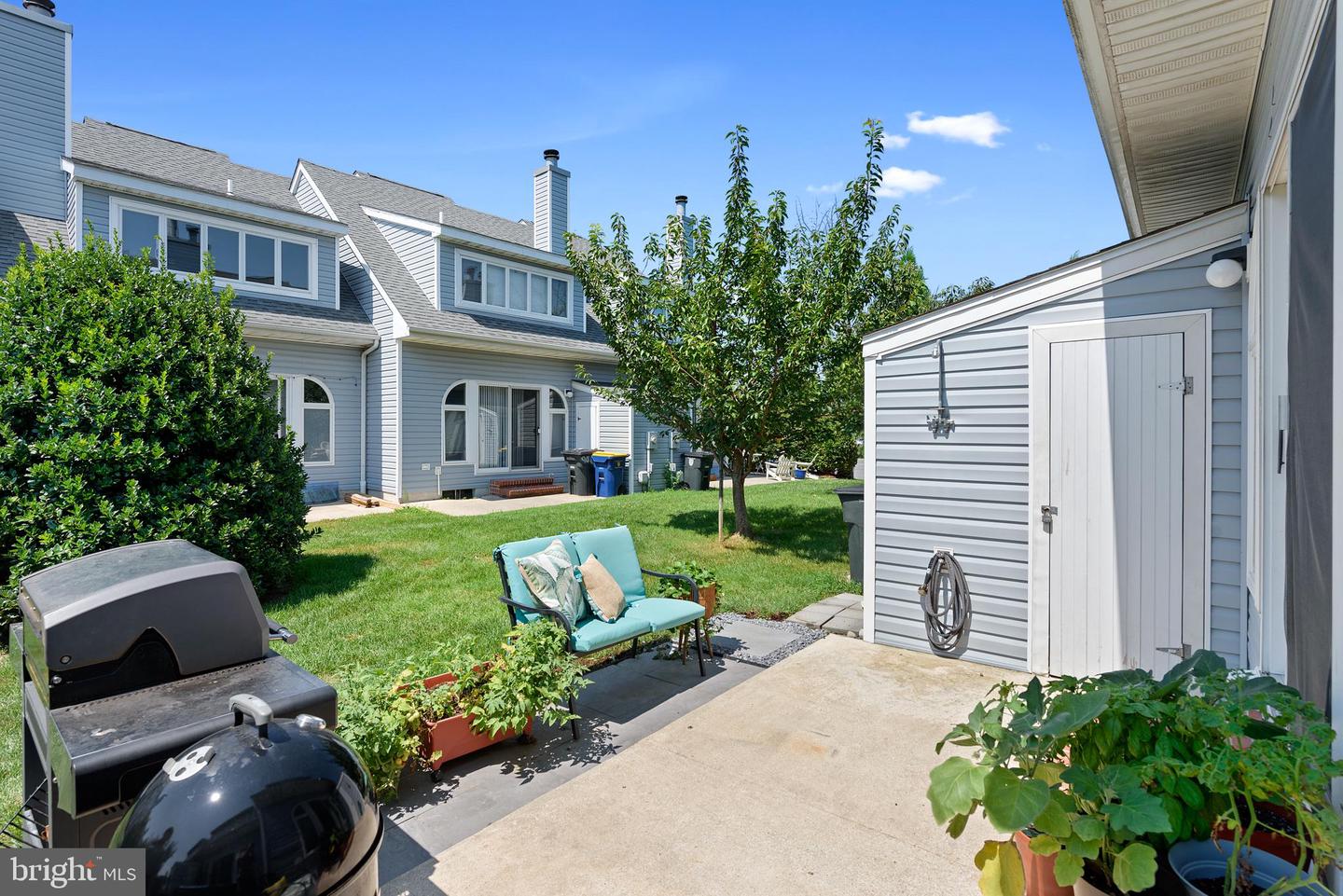 DESU2091238-804048523316-2025-07-30-12-40-12 85 Henlopen Gdns | Lewes, DE Real Estate For Sale | MLS# Desu2091238  - Jack Lingo REALTOR