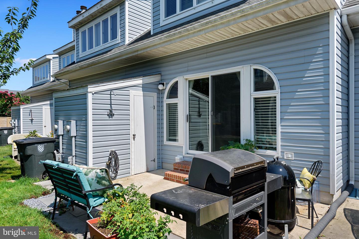 DESU2091238-804048523318-2025-07-30-12-40-12 85 Henlopen Gdns | Lewes, DE Real Estate For Sale | MLS# Desu2091238  - Jack Lingo REALTOR
