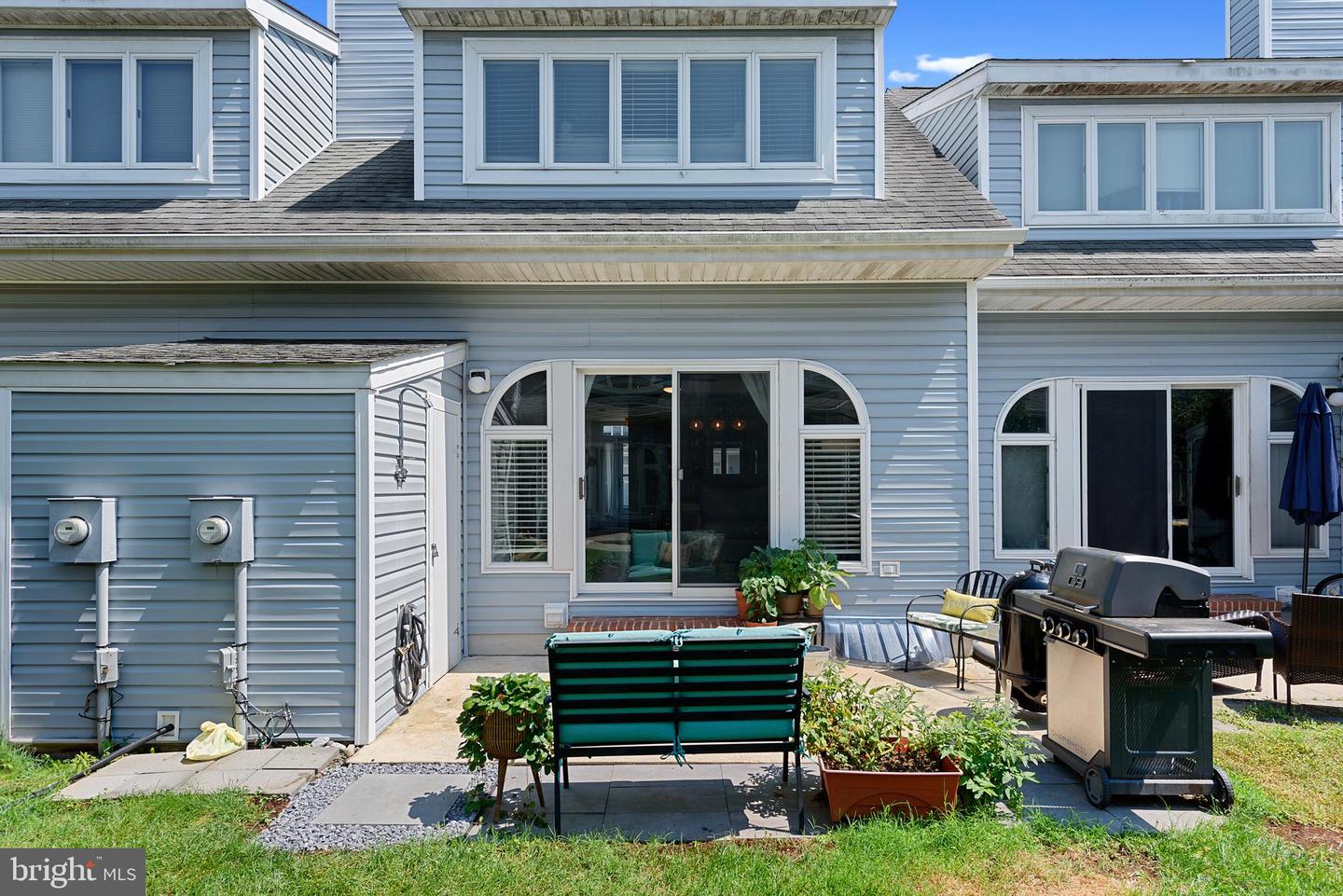 DESU2091238-804048523324-2025-07-30-12-40-12 85 Henlopen Gdns | Lewes, DE Real Estate For Sale | MLS# Desu2091238  - Jack Lingo REALTOR