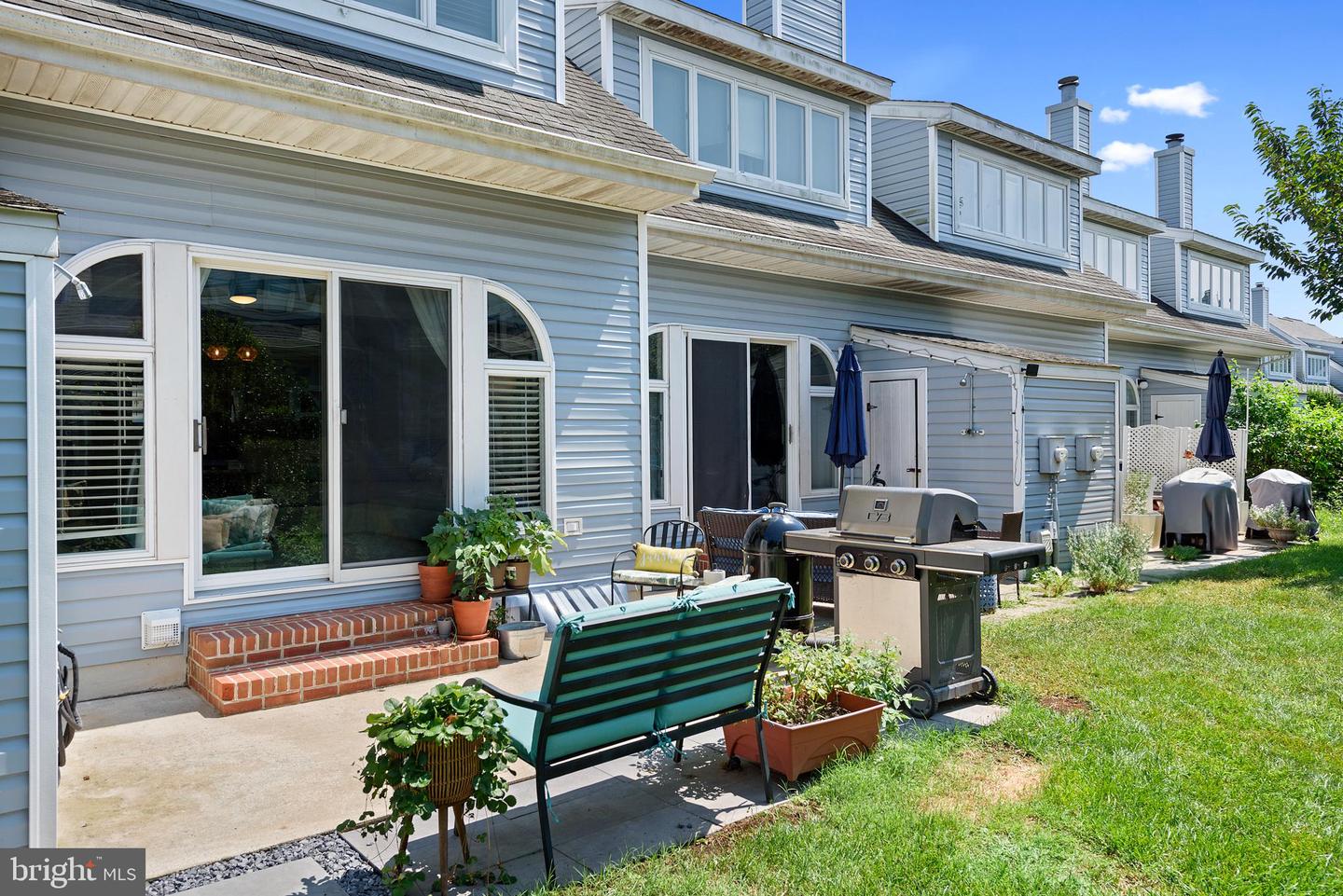DESU2091238-804048523326-2025-07-30-12-40-12 85 Henlopen Gdns | Lewes, DE Real Estate For Sale | MLS# Desu2091238  - Jack Lingo REALTOR