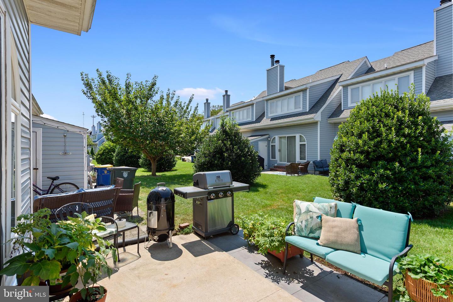 DESU2091238-804048523332-2025-07-30-12-24-10 85 Henlopen Gdns | Lewes, DE Real Estate For Sale | MLS# Desu2091238  - Jack Lingo REALTOR
