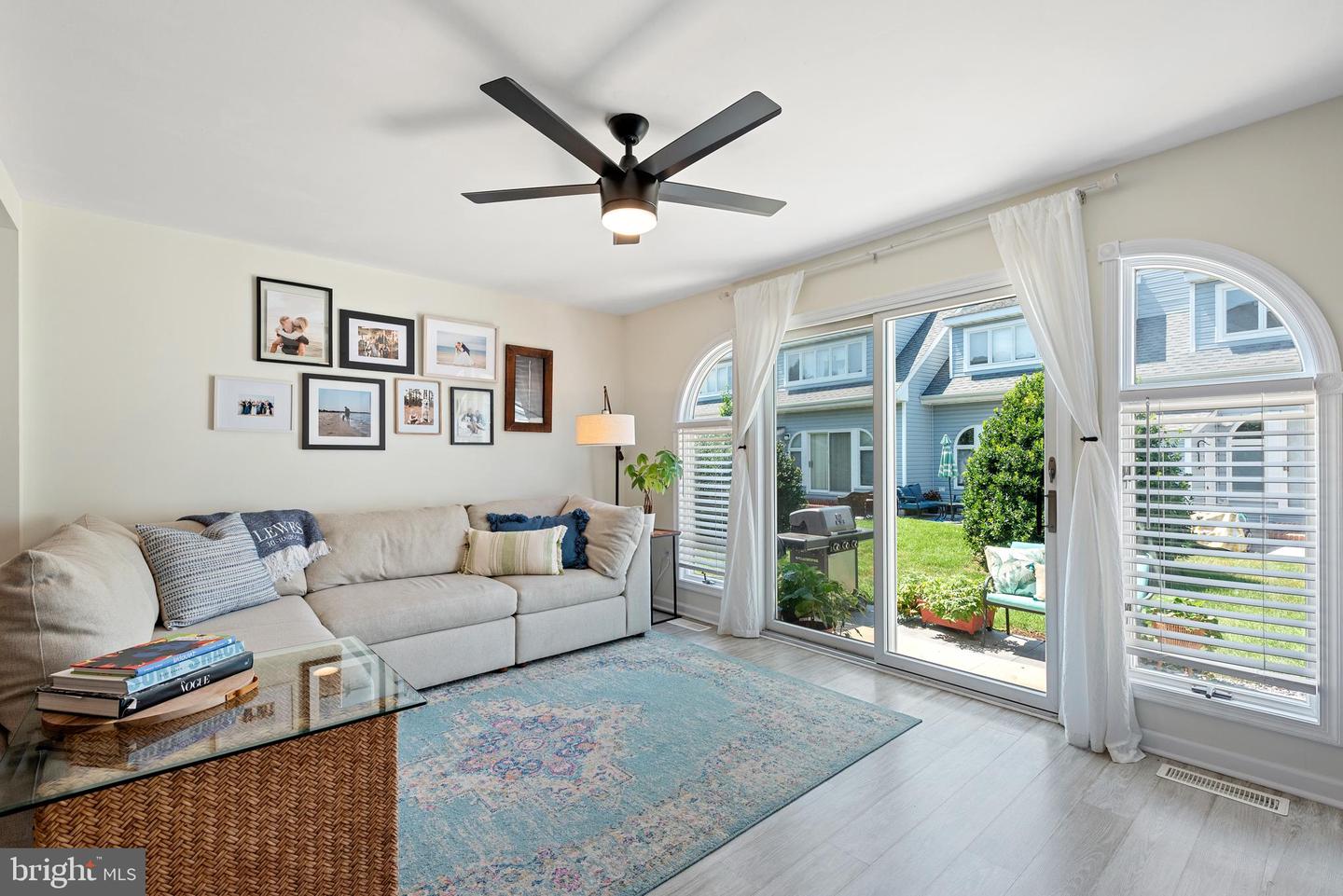 DESU2091238-804048523334-2025-07-30-12-40-15 85 Henlopen Gdns | Lewes, DE Real Estate For Sale | MLS# Desu2091238  - Jack Lingo REALTOR