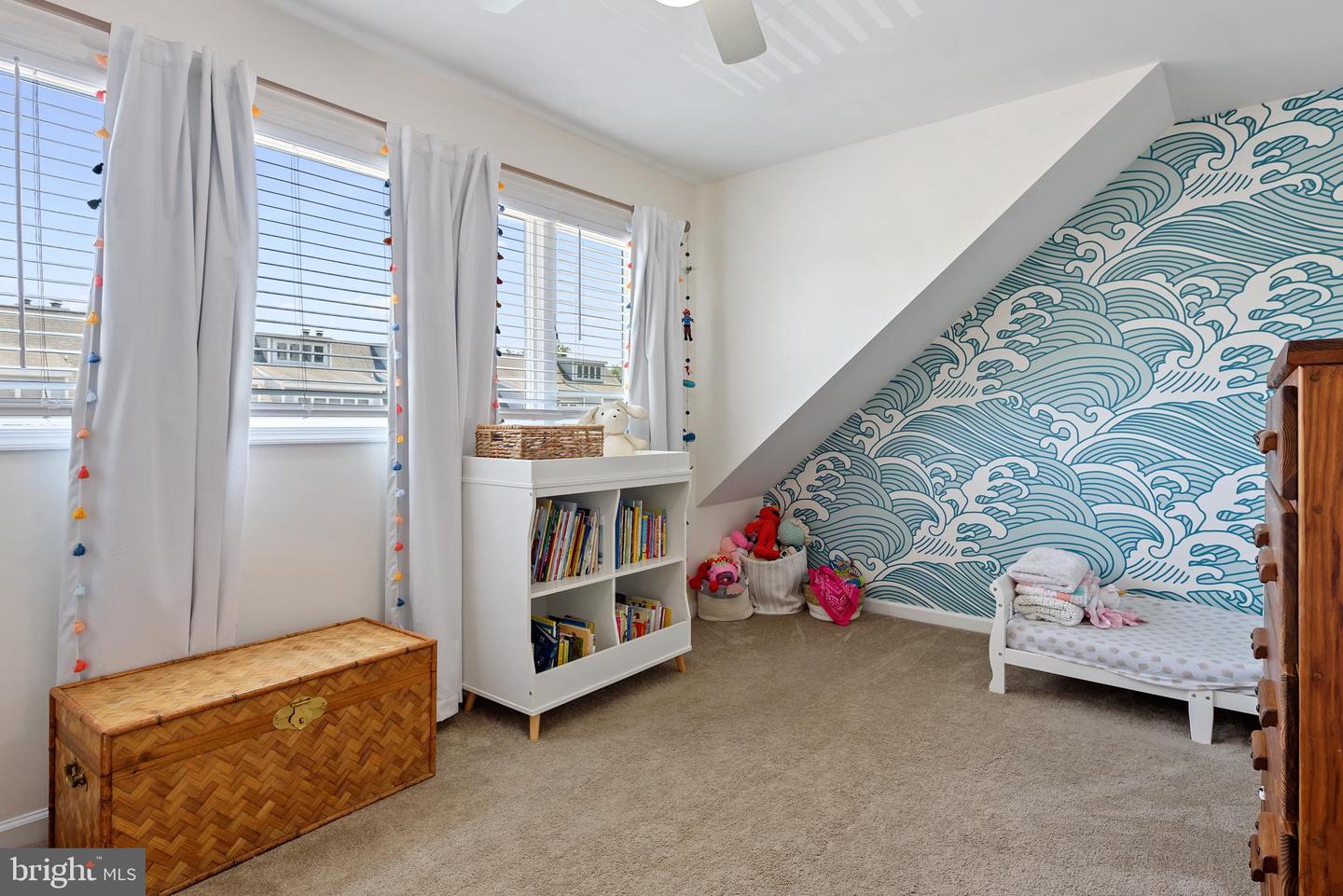 DESU2091238-804048523340-2025-08-03-08-09-24 85 Henlopen Gdns | Lewes, DE Real Estate For Sale | MLS# Desu2091238  - Jack Lingo REALTOR