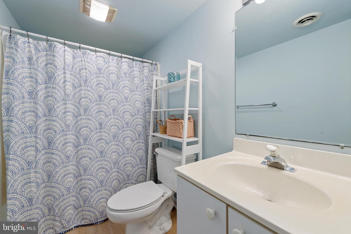 DESU2091238-804048523342-2025-07-30-12-40-14 85 Henlopen Gdns | Lewes, DE Real Estate For Sale | MLS# Desu2091238  - Jack Lingo REALTOR