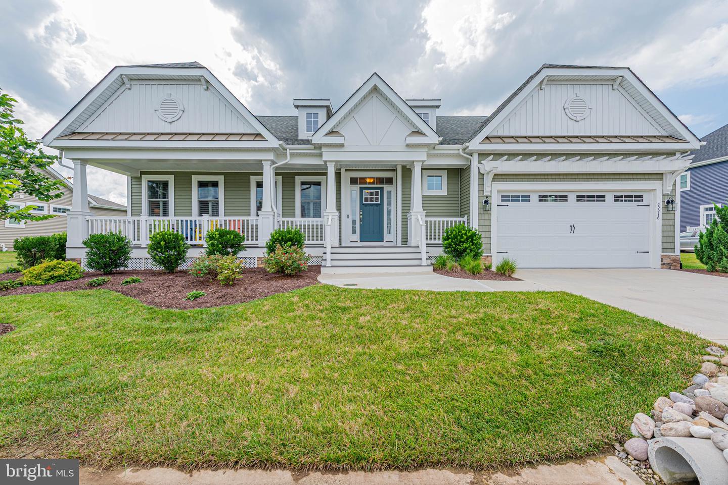 DESU2091244-804032620836-2025-07-23-09-19-22 35516 Betsy Ross Blvd | Rehoboth Beach, DE Real Estate For Sale | MLS# Desu2091244  - Jack Lingo REALTOR