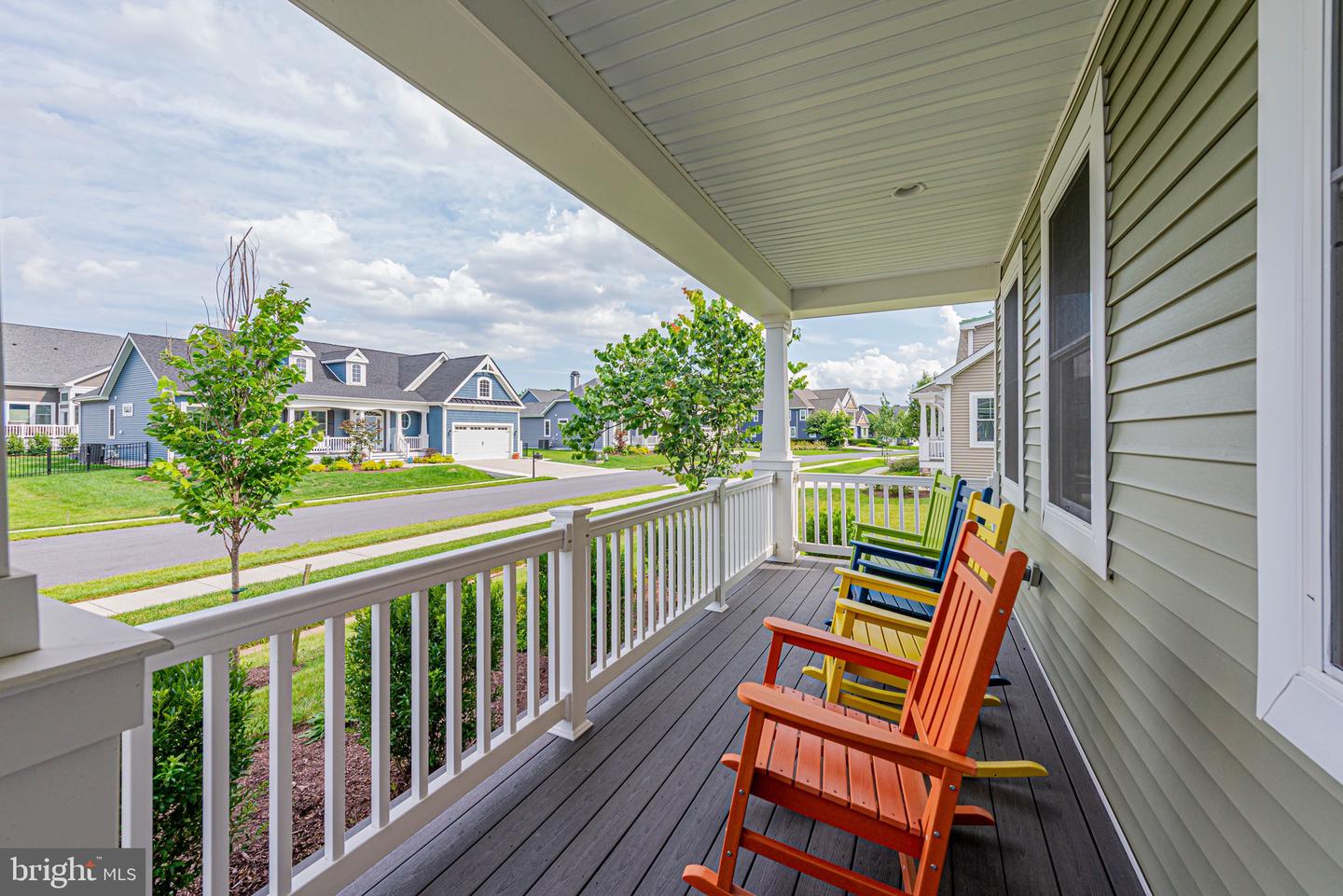 DESU2091244-804032620862-2025-07-23-09-19-22 35516 Betsy Ross Blvd | Rehoboth Beach, DE Real Estate For Sale | MLS# Desu2091244  - Jack Lingo REALTOR