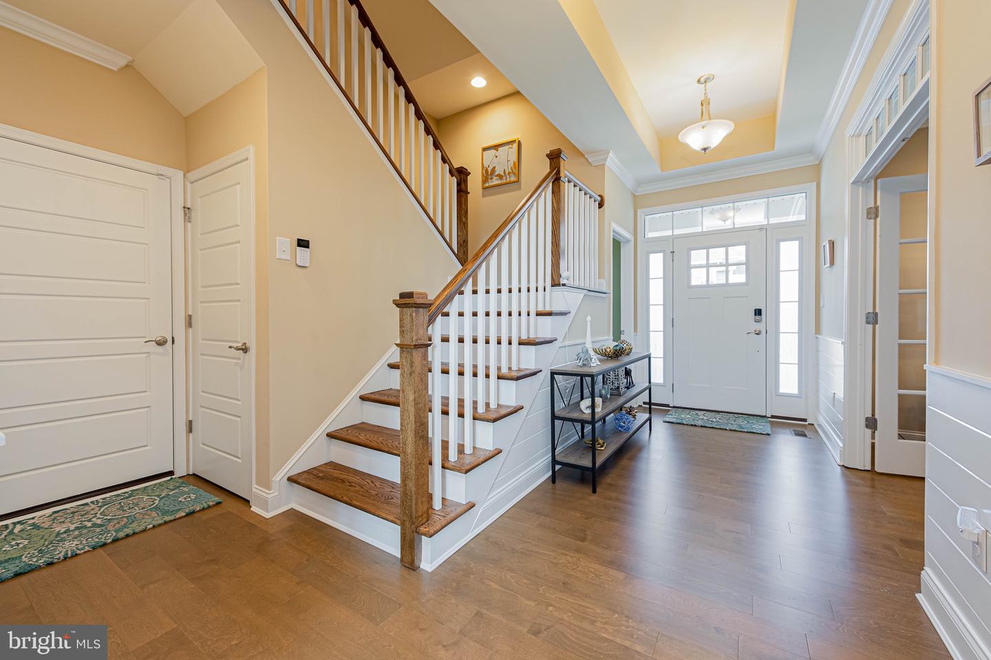 DESU2091244-804032620926-2025-07-23-09-19-24 35516 Betsy Ross Blvd | Rehoboth Beach, DE Real Estate For Sale | MLS# Desu2091244  - Jack Lingo REALTOR