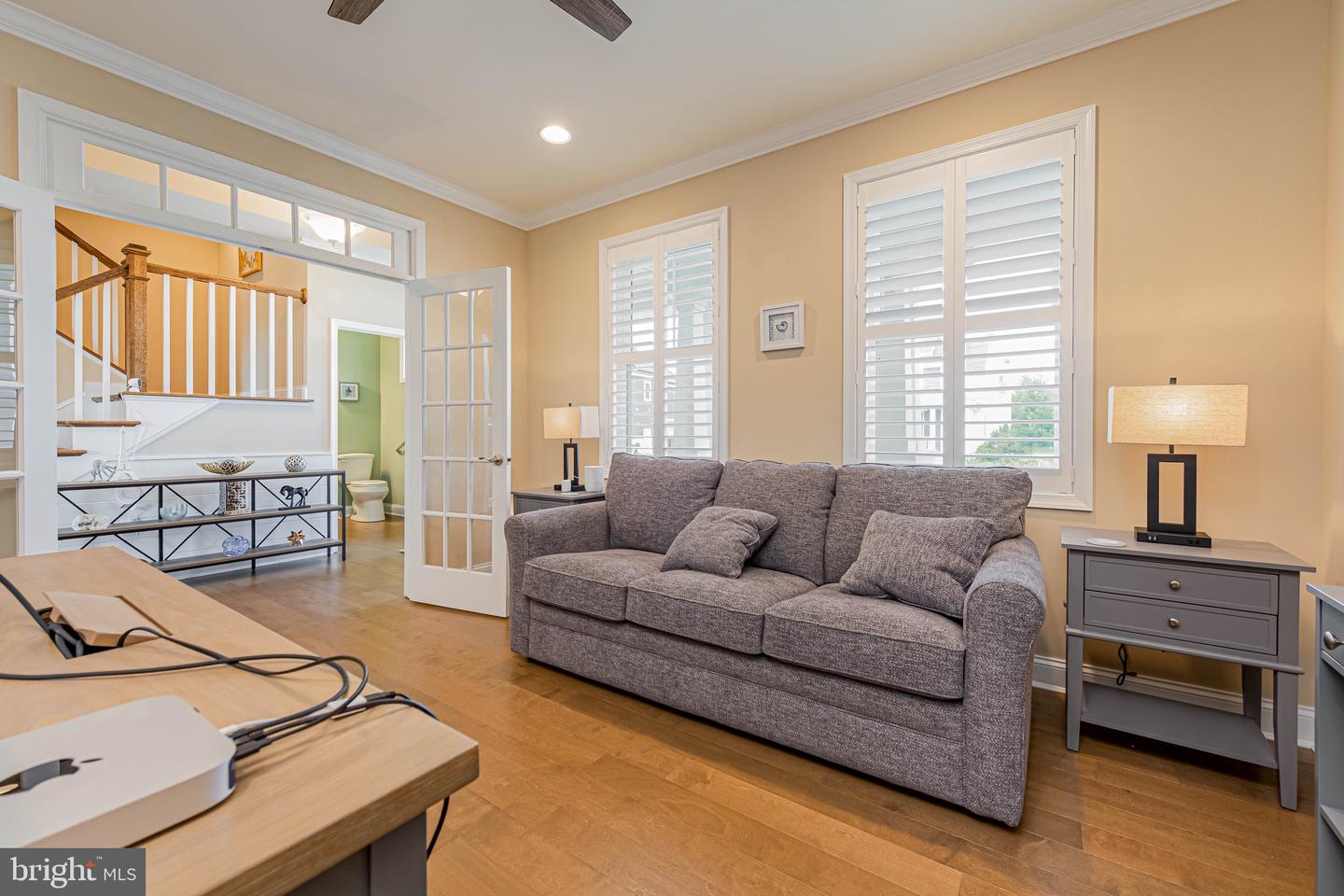 DESU2091244-804032621022-2025-07-23-09-19-24 35516 Betsy Ross Blvd | Rehoboth Beach, DE Real Estate For Sale | MLS# Desu2091244  - Jack Lingo REALTOR