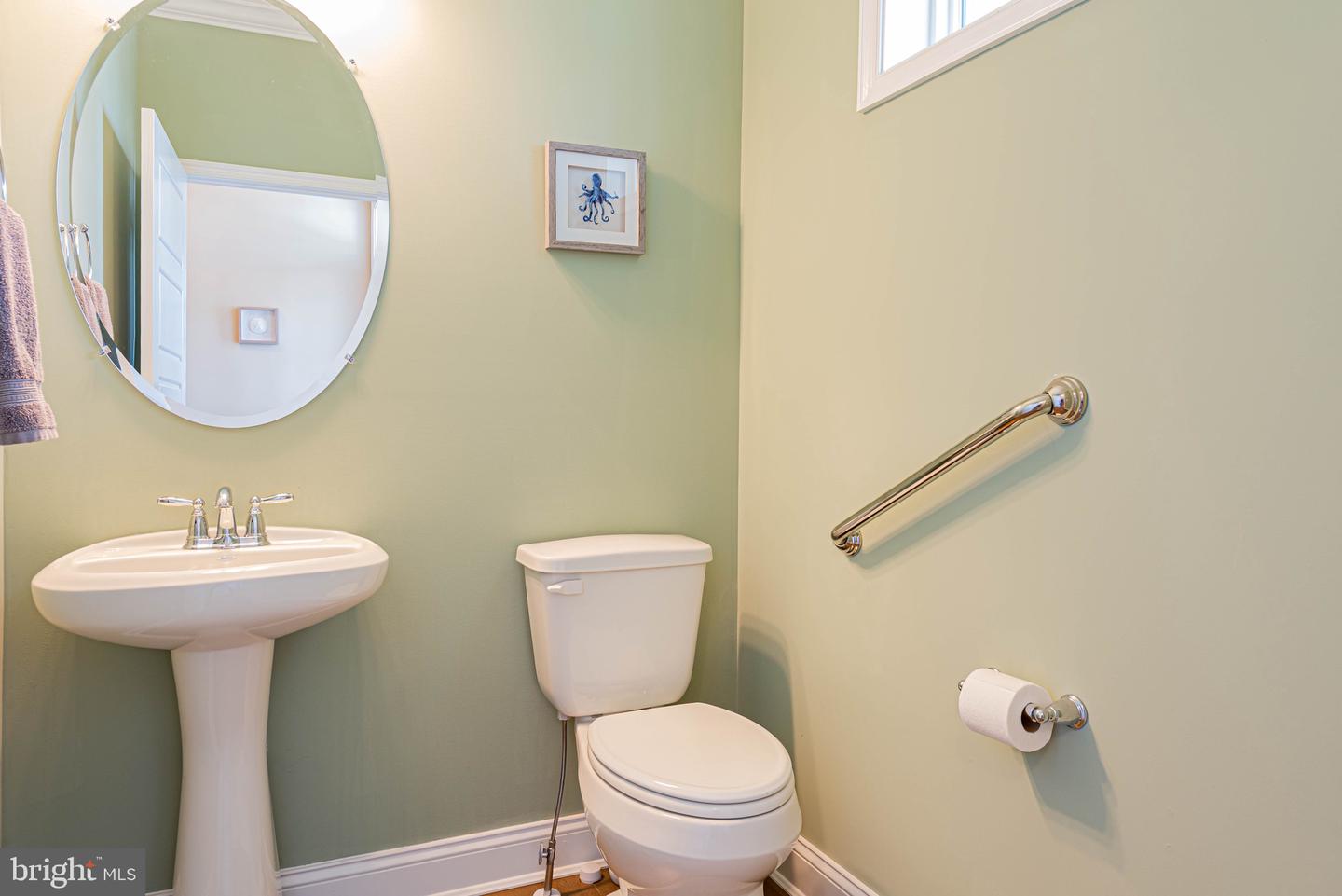 DESU2091244-804032621058-2025-07-23-09-19-23 35516 Betsy Ross Blvd | Rehoboth Beach, DE Real Estate For Sale | MLS# Desu2091244  - Jack Lingo REALTOR