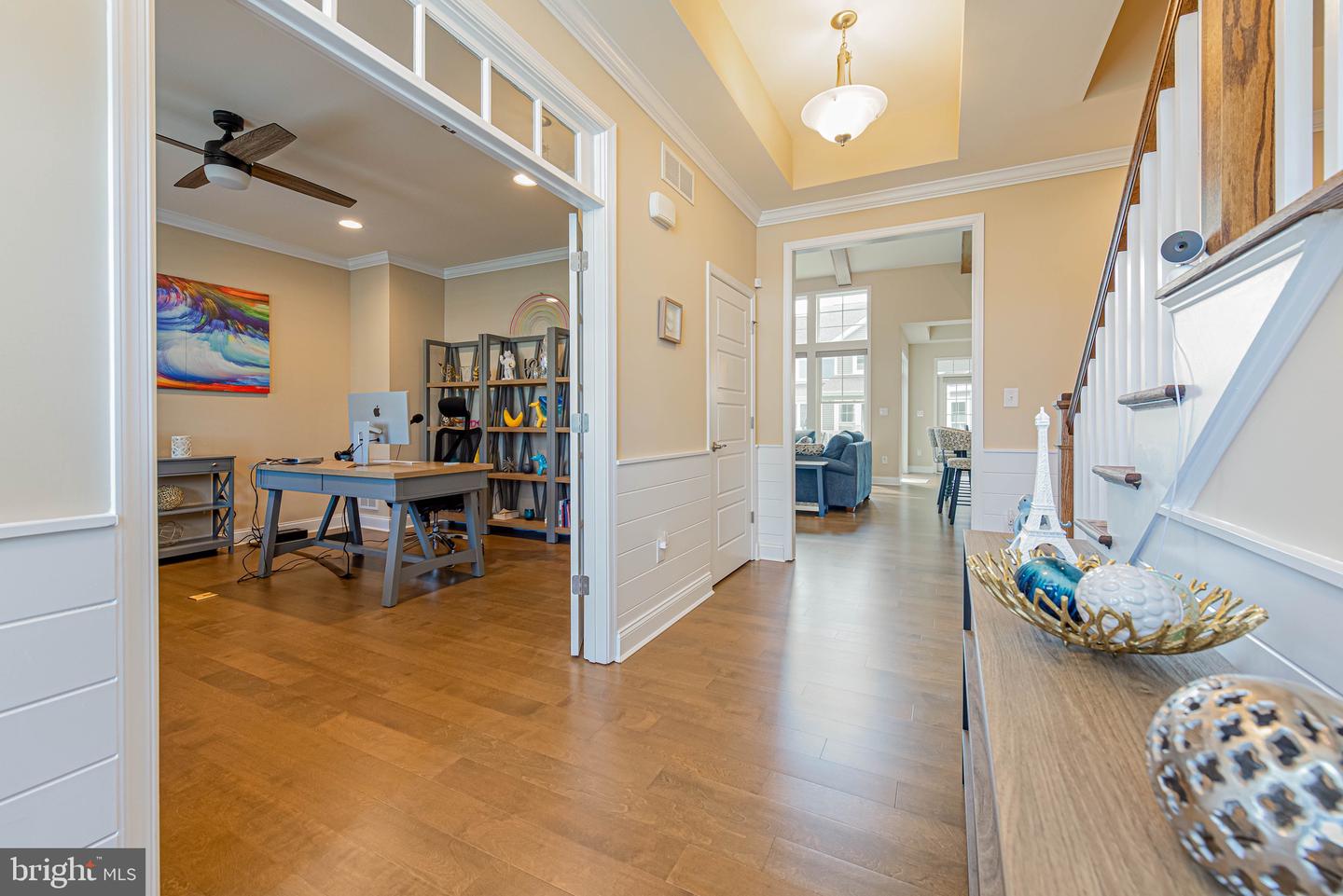 DESU2091244-804032621080-2025-07-23-09-19-23 35516 Betsy Ross Blvd | Rehoboth Beach, DE Real Estate For Sale | MLS# Desu2091244  - Jack Lingo REALTOR
