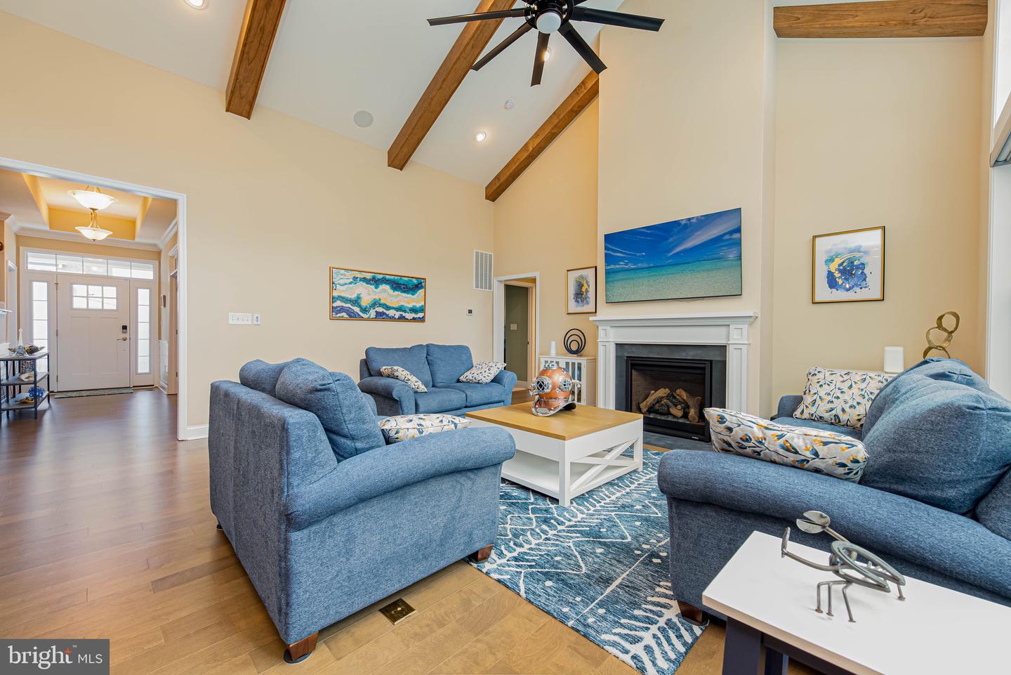 DESU2091244-804032621096-2025-07-23-09-19-22 35516 Betsy Ross Blvd | Rehoboth Beach, DE Real Estate For Sale | MLS# Desu2091244  - Jack Lingo REALTOR