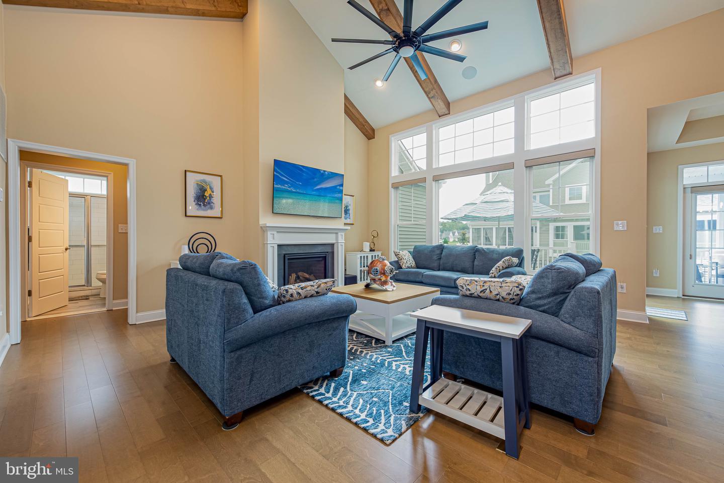 DESU2091244-804032621258-2025-07-23-09-19-24 35516 Betsy Ross Blvd | Rehoboth Beach, DE Real Estate For Sale | MLS# Desu2091244  - Jack Lingo REALTOR