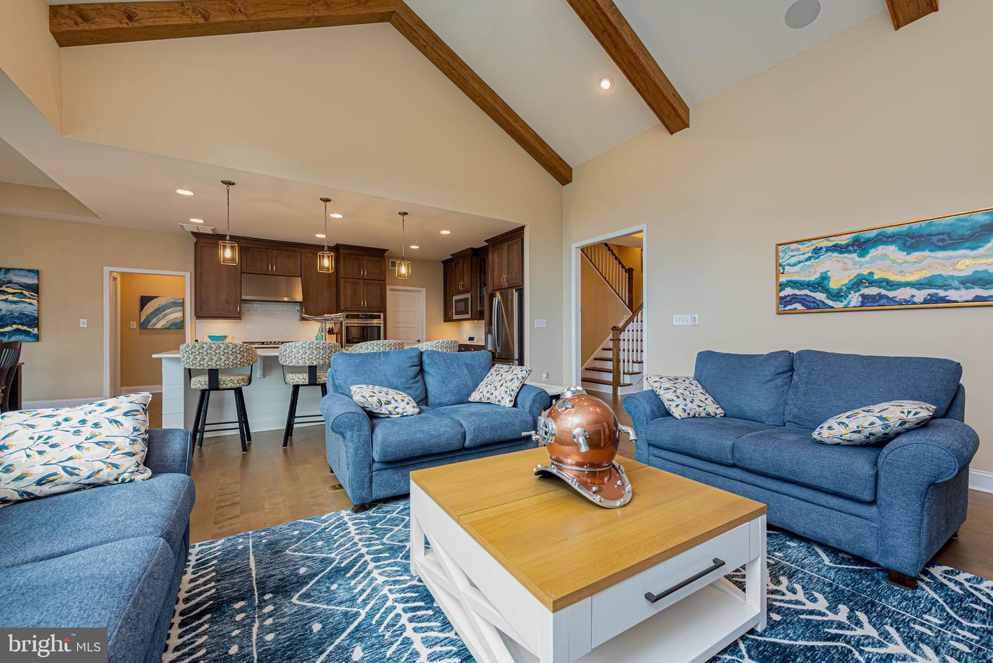 DESU2091244-804032621276-2025-07-23-09-19-25 35516 Betsy Ross Blvd | Rehoboth Beach, DE Real Estate For Sale | MLS# Desu2091244  - Jack Lingo REALTOR