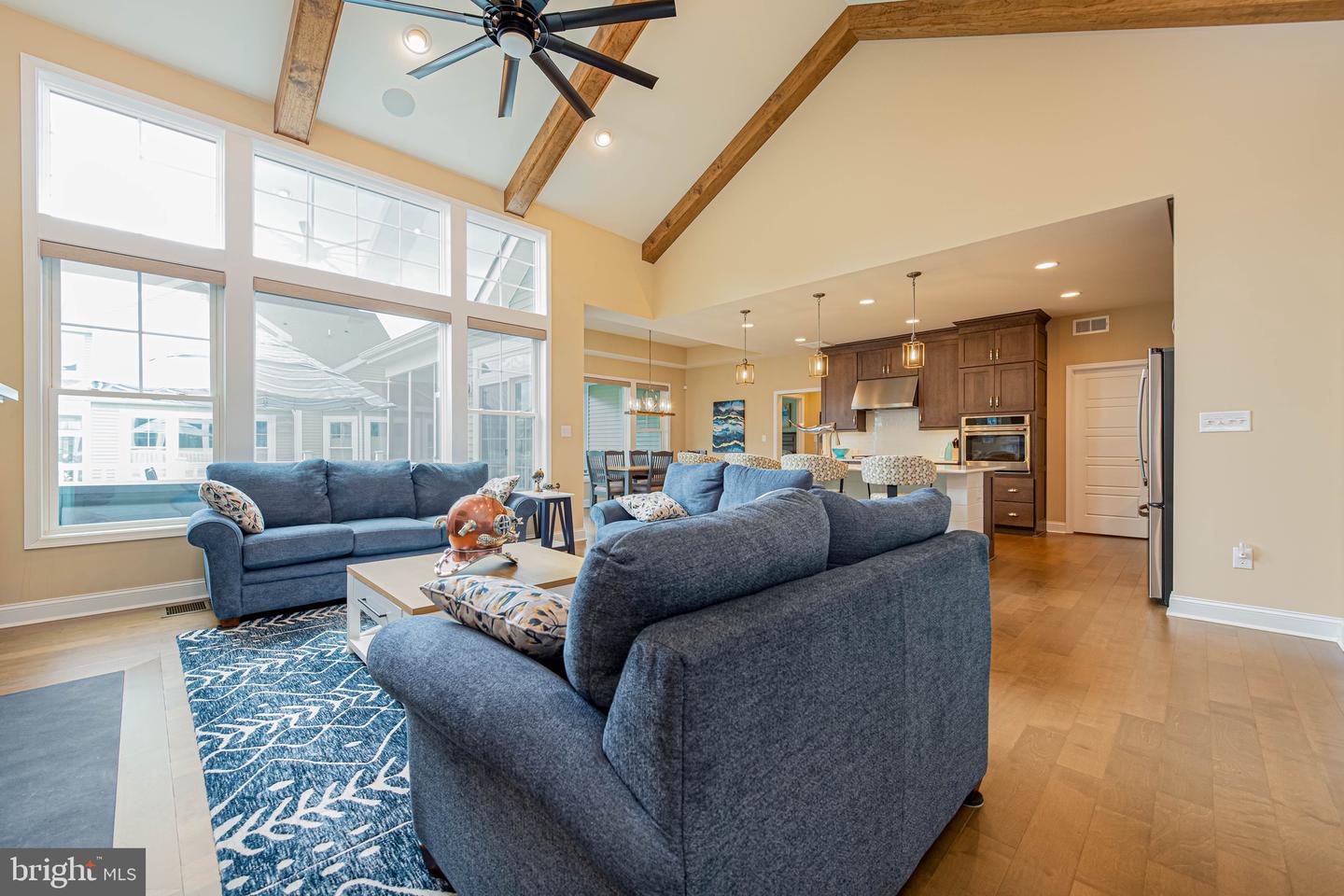 DESU2091244-804032621344-2025-07-23-09-19-22 35516 Betsy Ross Blvd | Rehoboth Beach, DE Real Estate For Sale | MLS# Desu2091244  - Jack Lingo REALTOR