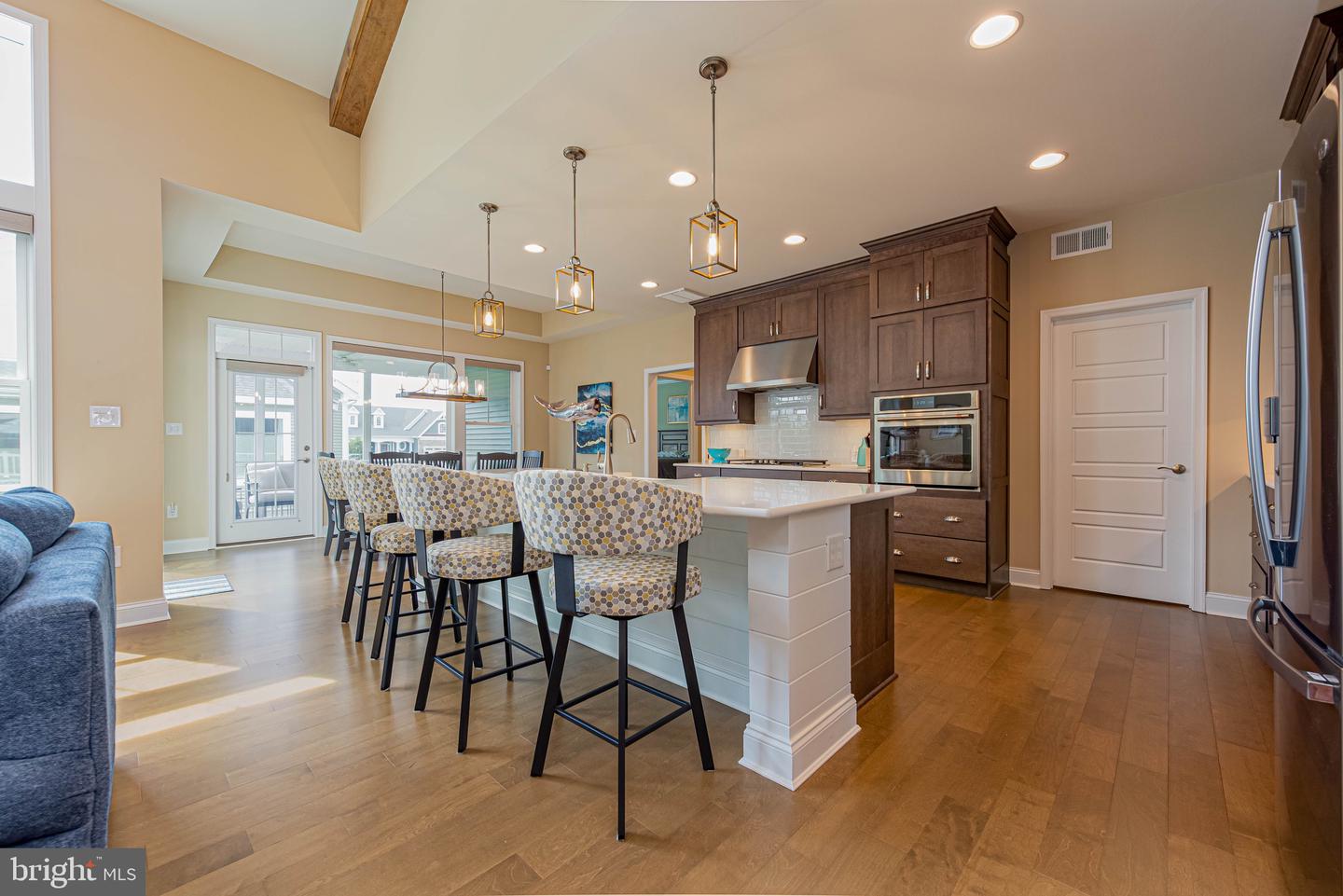 DESU2091244-804032621378-2025-07-23-09-19-24 35516 Betsy Ross Blvd | Rehoboth Beach, DE Real Estate For Sale | MLS# Desu2091244  - Jack Lingo REALTOR