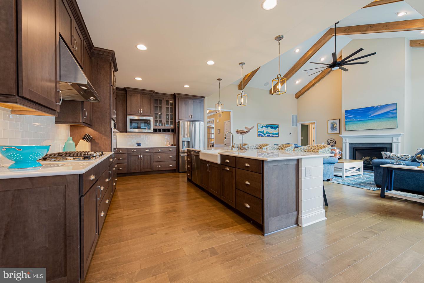 DESU2091244-804032621720-2025-07-23-09-19-23 35516 Betsy Ross Blvd | Rehoboth Beach, DE Real Estate For Sale | MLS# Desu2091244  - Jack Lingo REALTOR