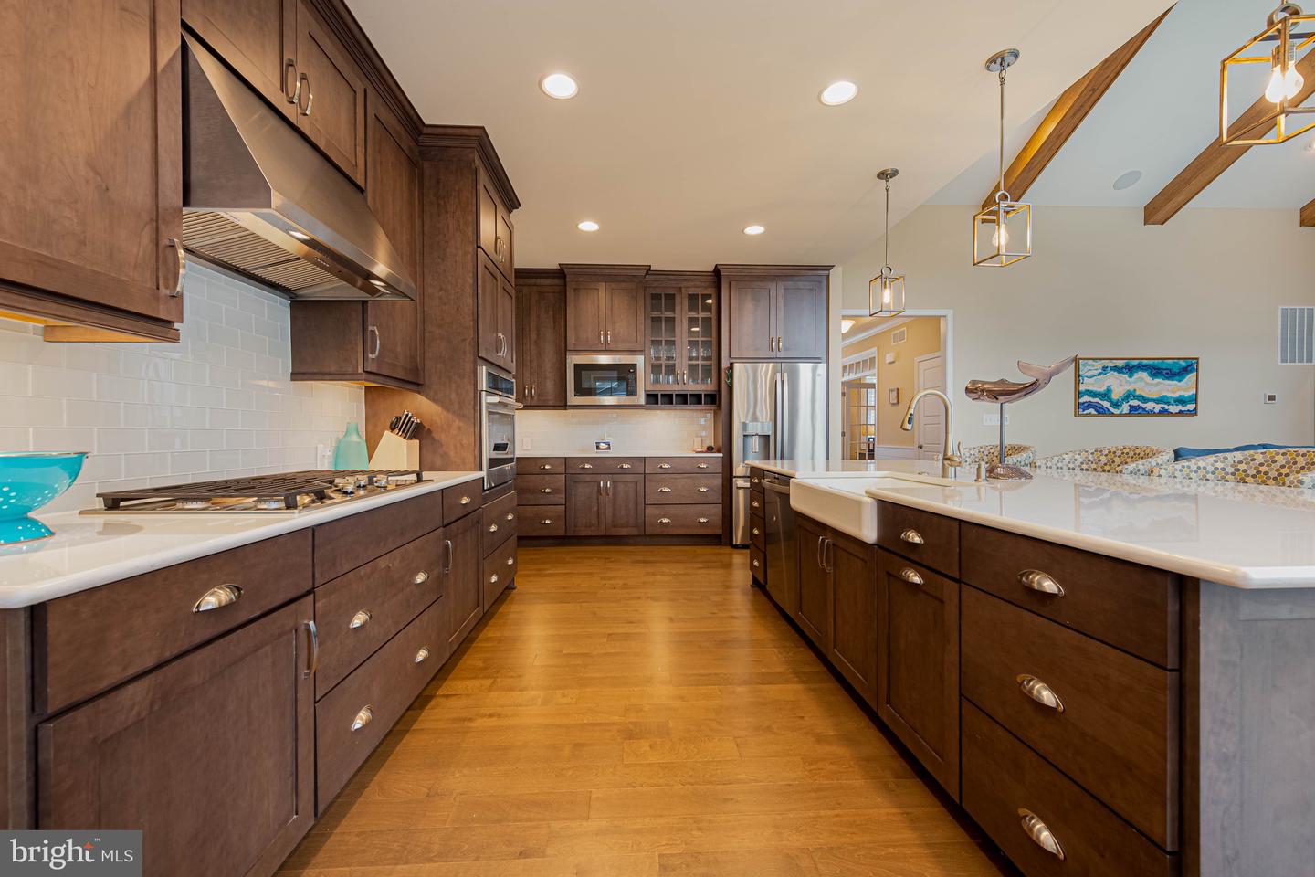 DESU2091244-804032621728-2025-07-23-09-19-22 35516 Betsy Ross Blvd | Rehoboth Beach, DE Real Estate For Sale | MLS# Desu2091244  - Jack Lingo REALTOR