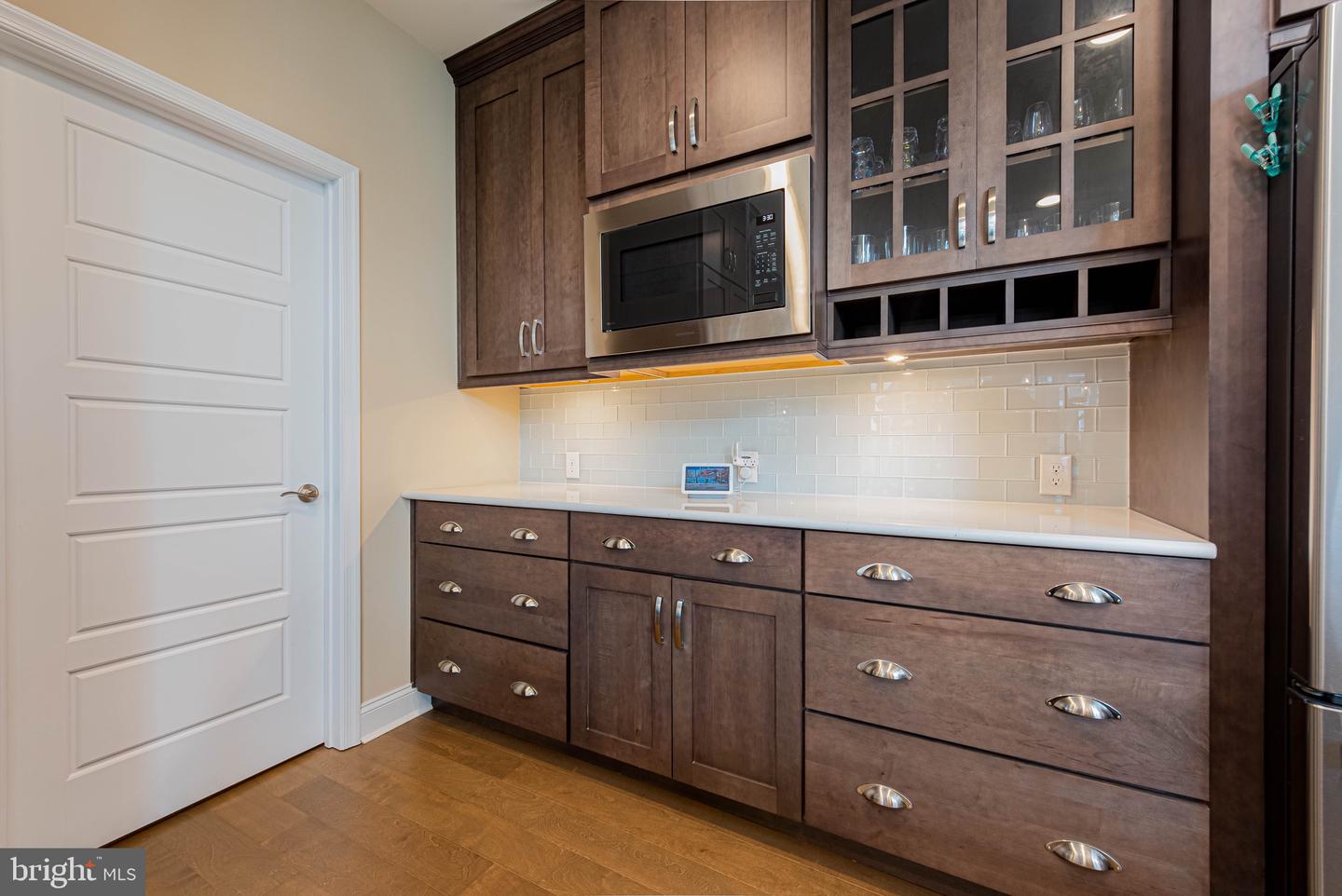 DESU2091244-804032621754-2025-07-23-09-19-23 35516 Betsy Ross Blvd | Rehoboth Beach, DE Real Estate For Sale | MLS# Desu2091244  - Jack Lingo REALTOR