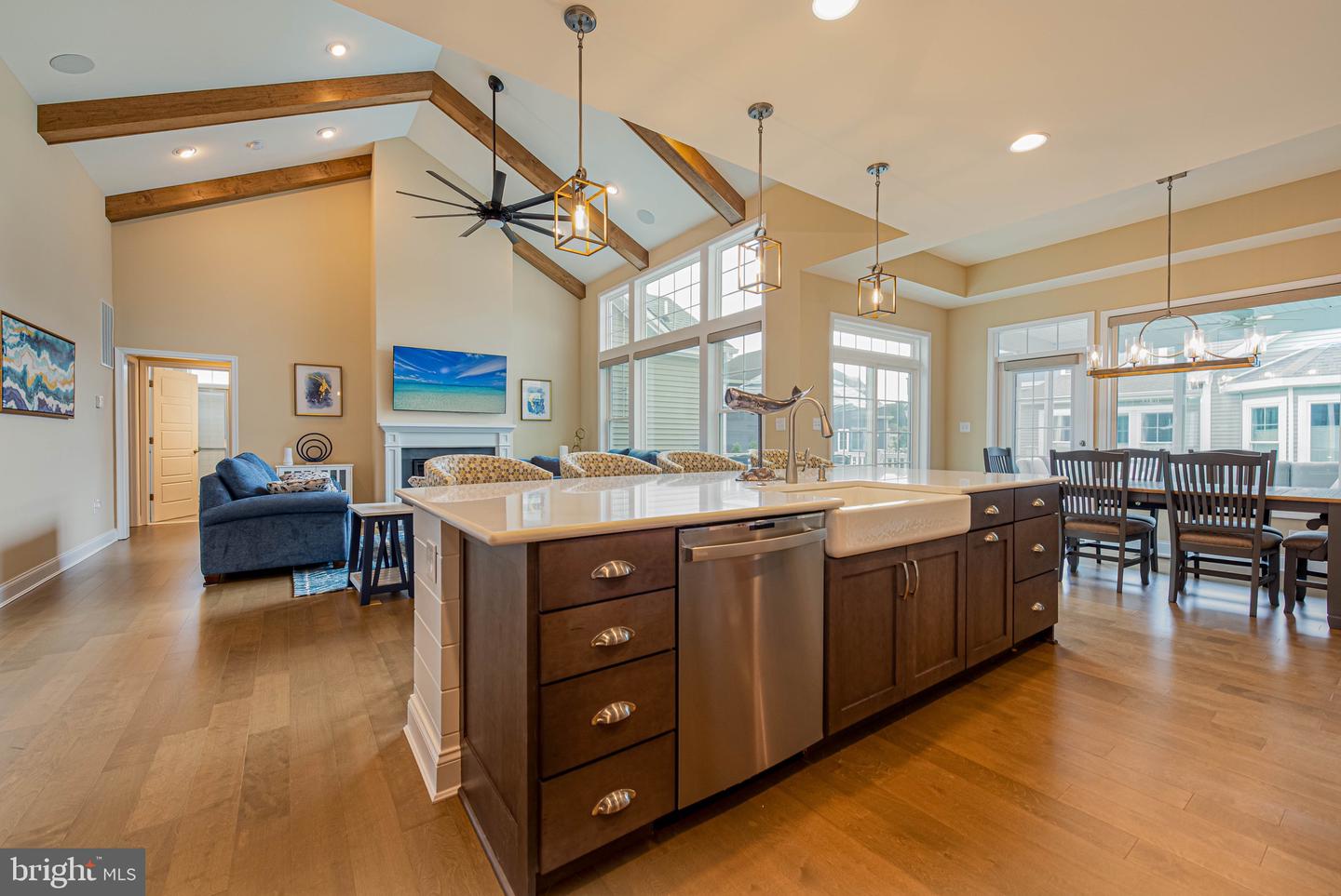DESU2091244-804032621762-2025-07-23-09-19-24 35516 Betsy Ross Blvd | Rehoboth Beach, DE Real Estate For Sale | MLS# Desu2091244  - Jack Lingo REALTOR
