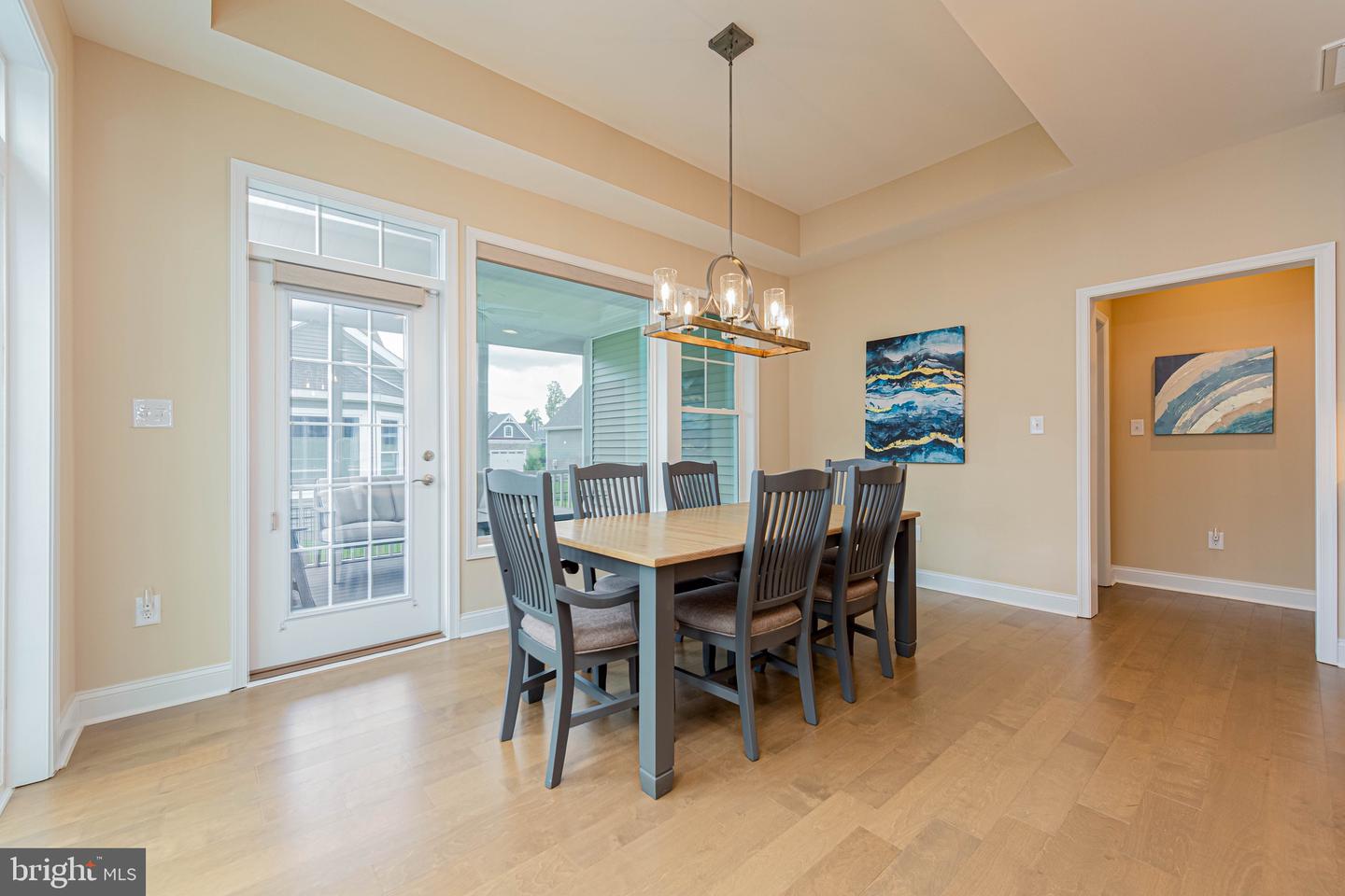 DESU2091244-804032622066-2025-07-23-09-19-24 35516 Betsy Ross Blvd | Rehoboth Beach, DE Real Estate For Sale | MLS# Desu2091244  - Jack Lingo REALTOR