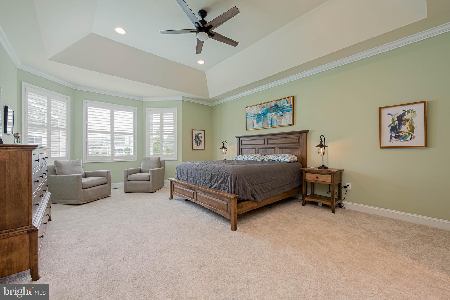 DESU2091244-804032622232-2025-07-23-09-19-23 35516 Betsy Ross Blvd | Rehoboth Beach, DE Real Estate For Sale | MLS# Desu2091244  - Jack Lingo REALTOR