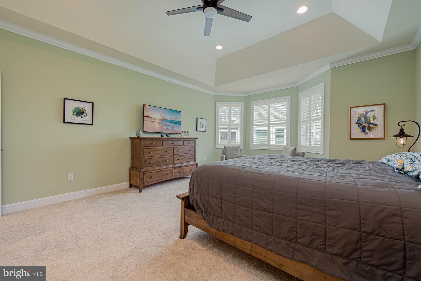 DESU2091244-804032622296-2025-07-23-09-19-25 35516 Betsy Ross Blvd | Rehoboth Beach, DE Real Estate For Sale | MLS# Desu2091244  - Jack Lingo REALTOR