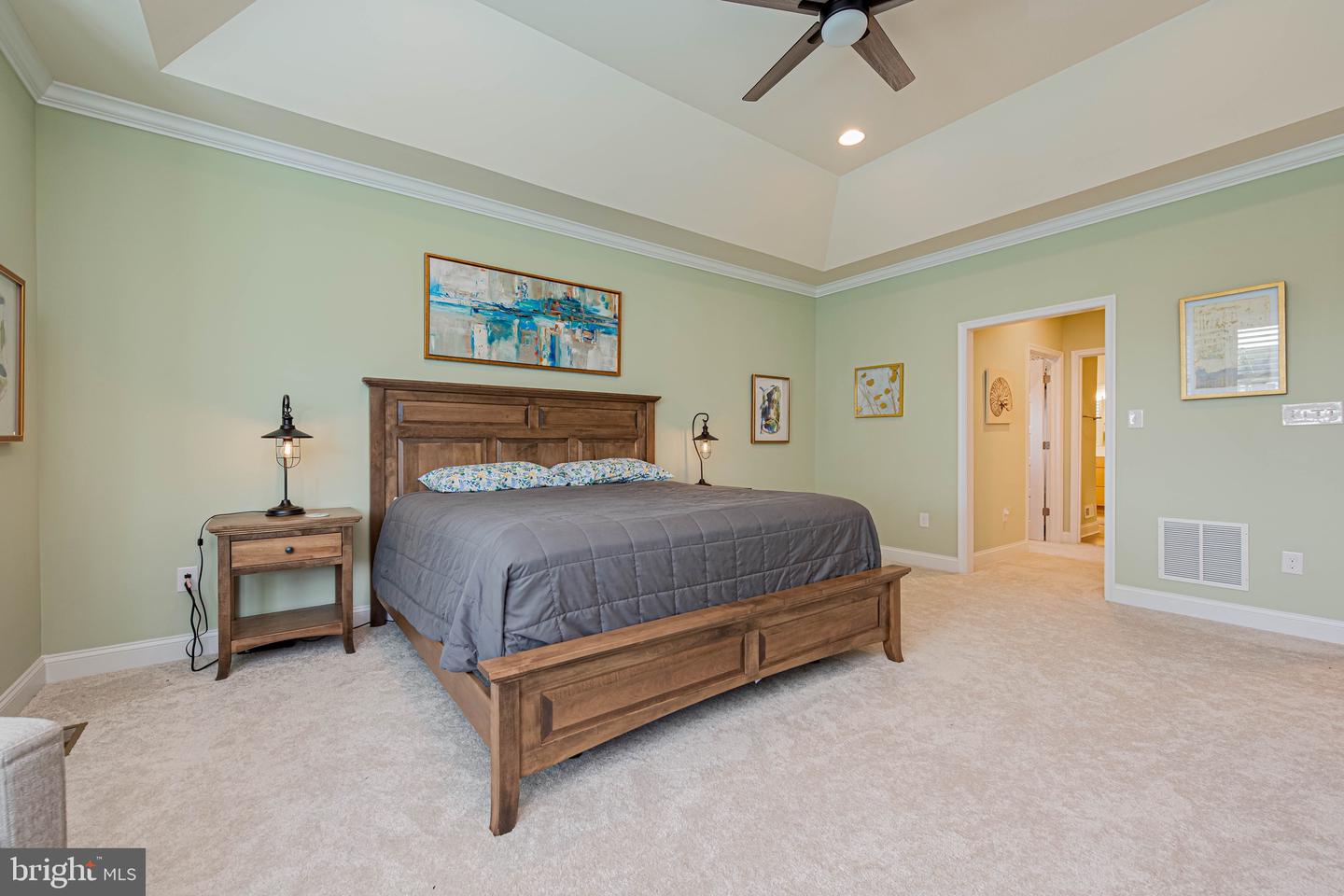 DESU2091244-804032622306-2025-07-23-09-19-24 35516 Betsy Ross Blvd | Rehoboth Beach, DE Real Estate For Sale | MLS# Desu2091244  - Jack Lingo REALTOR