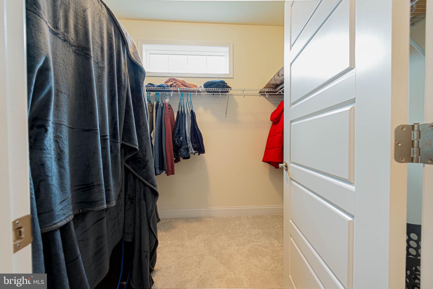 DESU2091244-804032622404-2025-07-23-09-19-24 35516 Betsy Ross Blvd | Rehoboth Beach, DE Real Estate For Sale | MLS# Desu2091244  - Jack Lingo REALTOR