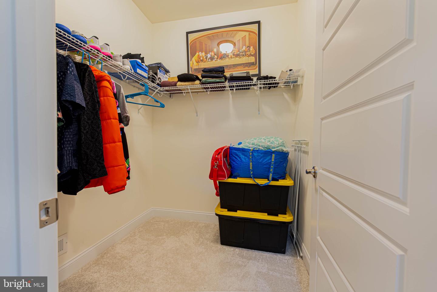 DESU2091244-804032622416-2025-07-23-09-19-25 35516 Betsy Ross Blvd | Rehoboth Beach, DE Real Estate For Sale | MLS# Desu2091244  - Jack Lingo REALTOR