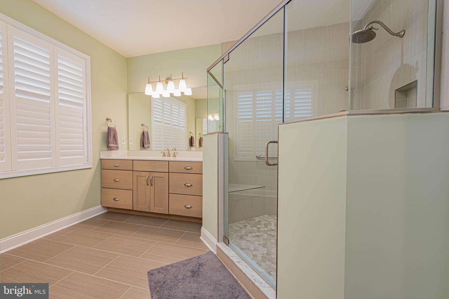 DESU2091244-804032622434-2025-07-23-09-19-24 35516 Betsy Ross Blvd | Rehoboth Beach, DE Real Estate For Sale | MLS# Desu2091244  - Jack Lingo REALTOR