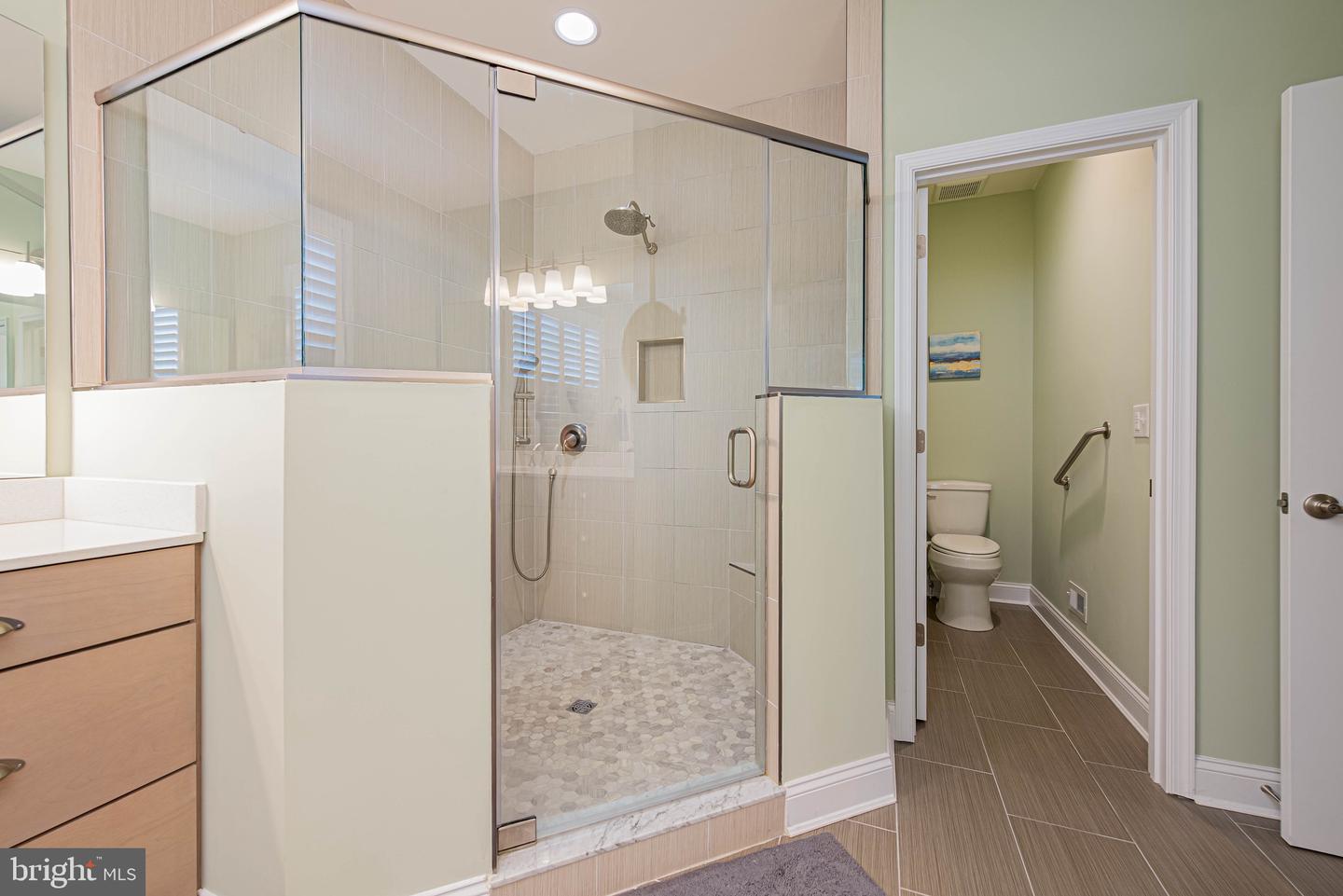 DESU2091244-804032622462-2025-07-23-09-19-24 35516 Betsy Ross Blvd | Rehoboth Beach, DE Real Estate For Sale | MLS# Desu2091244  - Jack Lingo REALTOR