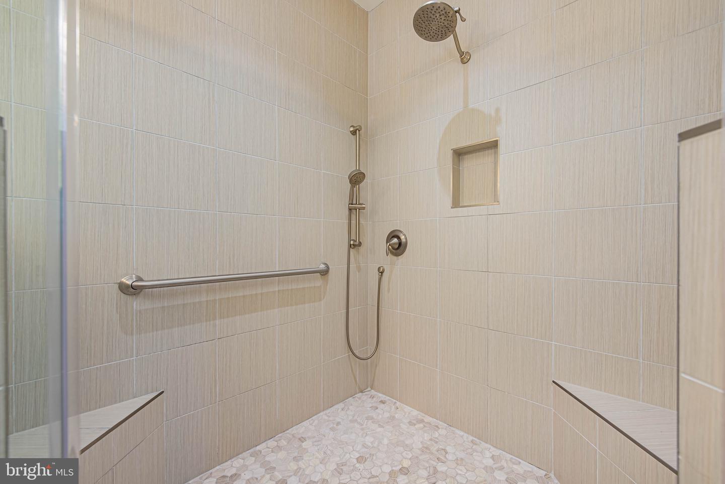 DESU2091244-804032622508-2025-07-23-09-19-22 35516 Betsy Ross Blvd | Rehoboth Beach, DE Real Estate For Sale | MLS# Desu2091244  - Jack Lingo REALTOR