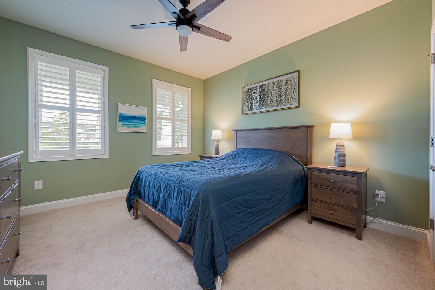 DESU2091244-804032622536-2025-07-23-09-19-24 35516 Betsy Ross Blvd | Rehoboth Beach, DE Real Estate For Sale | MLS# Desu2091244  - Jack Lingo REALTOR