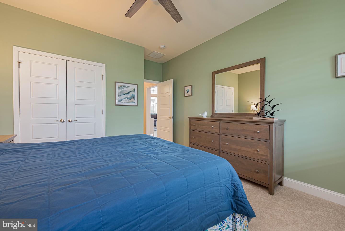 DESU2091244-804032622544-2025-07-23-09-19-25 35516 Betsy Ross Blvd | Rehoboth Beach, DE Real Estate For Sale | MLS# Desu2091244  - Jack Lingo REALTOR