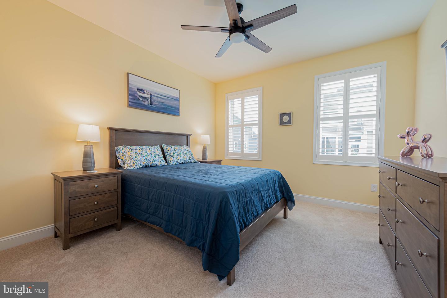 DESU2091244-804032622552-2025-07-23-09-19-25 35516 Betsy Ross Blvd | Rehoboth Beach, DE Real Estate For Sale | MLS# Desu2091244  - Jack Lingo REALTOR