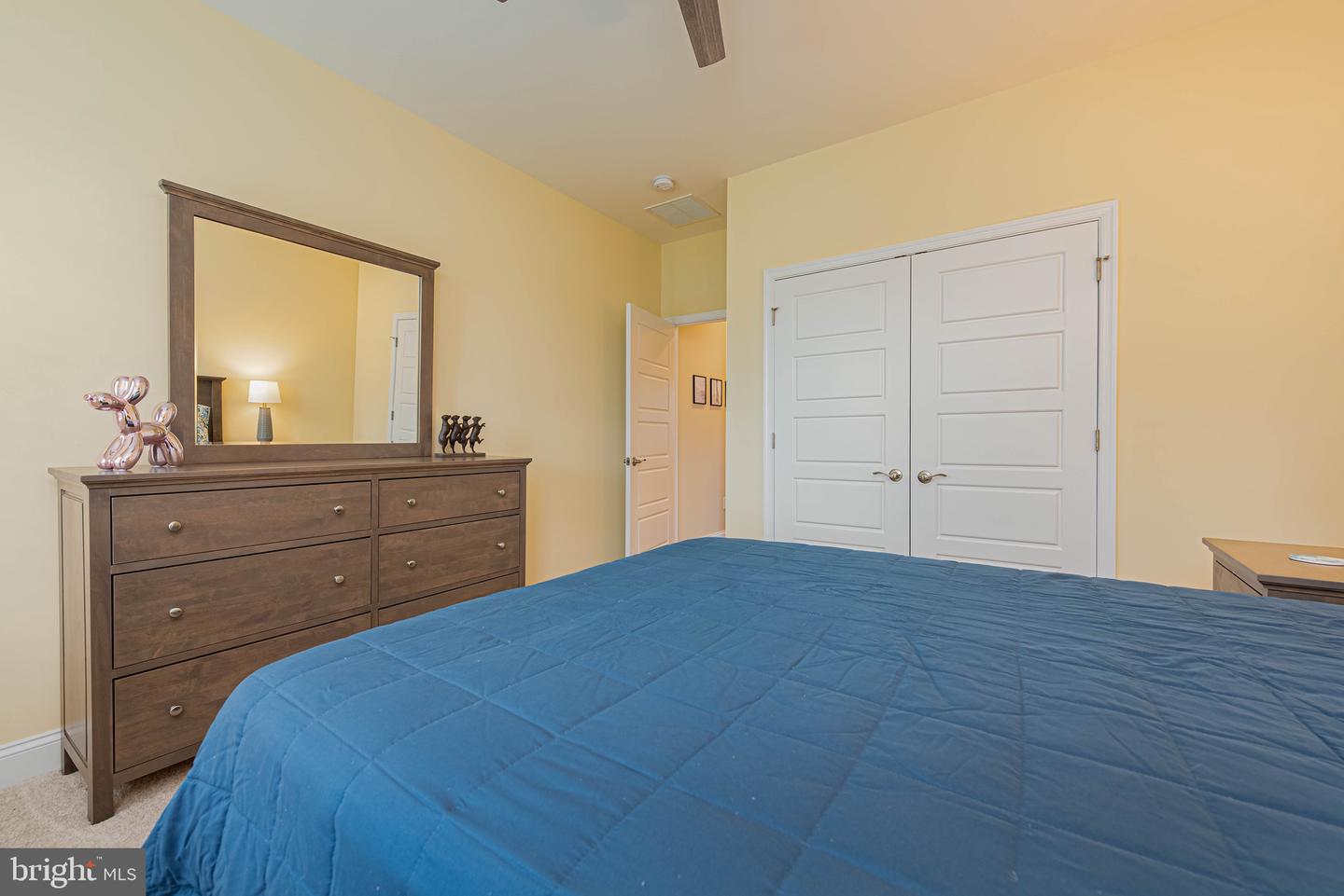 DESU2091244-804032622620-2025-07-23-09-19-23 35516 Betsy Ross Blvd | Rehoboth Beach, DE Real Estate For Sale | MLS# Desu2091244  - Jack Lingo REALTOR
