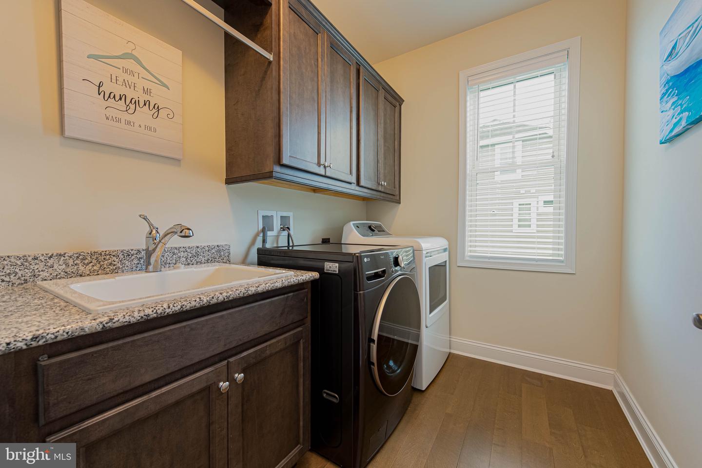 DESU2091244-804032622666-2025-07-23-09-19-24 35516 Betsy Ross Blvd | Rehoboth Beach, DE Real Estate For Sale | MLS# Desu2091244  - Jack Lingo REALTOR