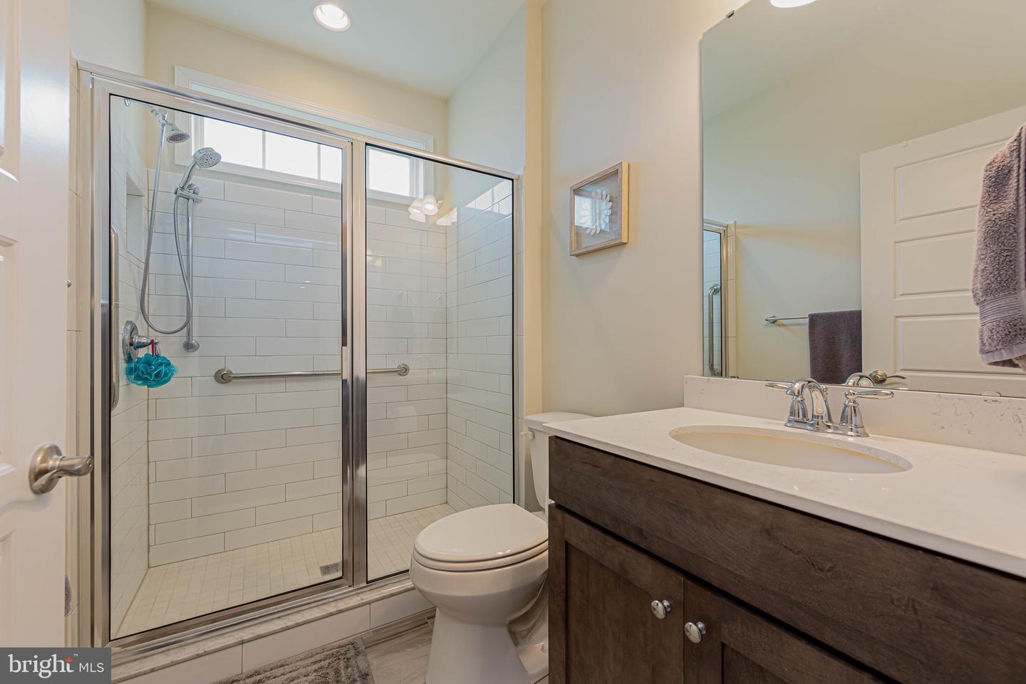 DESU2091244-804032622678-2025-07-23-09-19-25 35516 Betsy Ross Blvd | Rehoboth Beach, DE Real Estate For Sale | MLS# Desu2091244  - Jack Lingo REALTOR