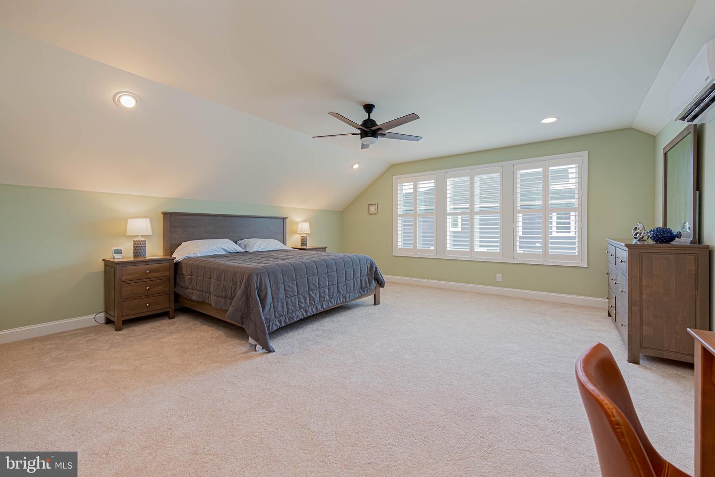 DESU2091244-804032622686-2025-07-23-09-19-24 35516 Betsy Ross Blvd | Rehoboth Beach, DE Real Estate For Sale | MLS# Desu2091244  - Jack Lingo REALTOR