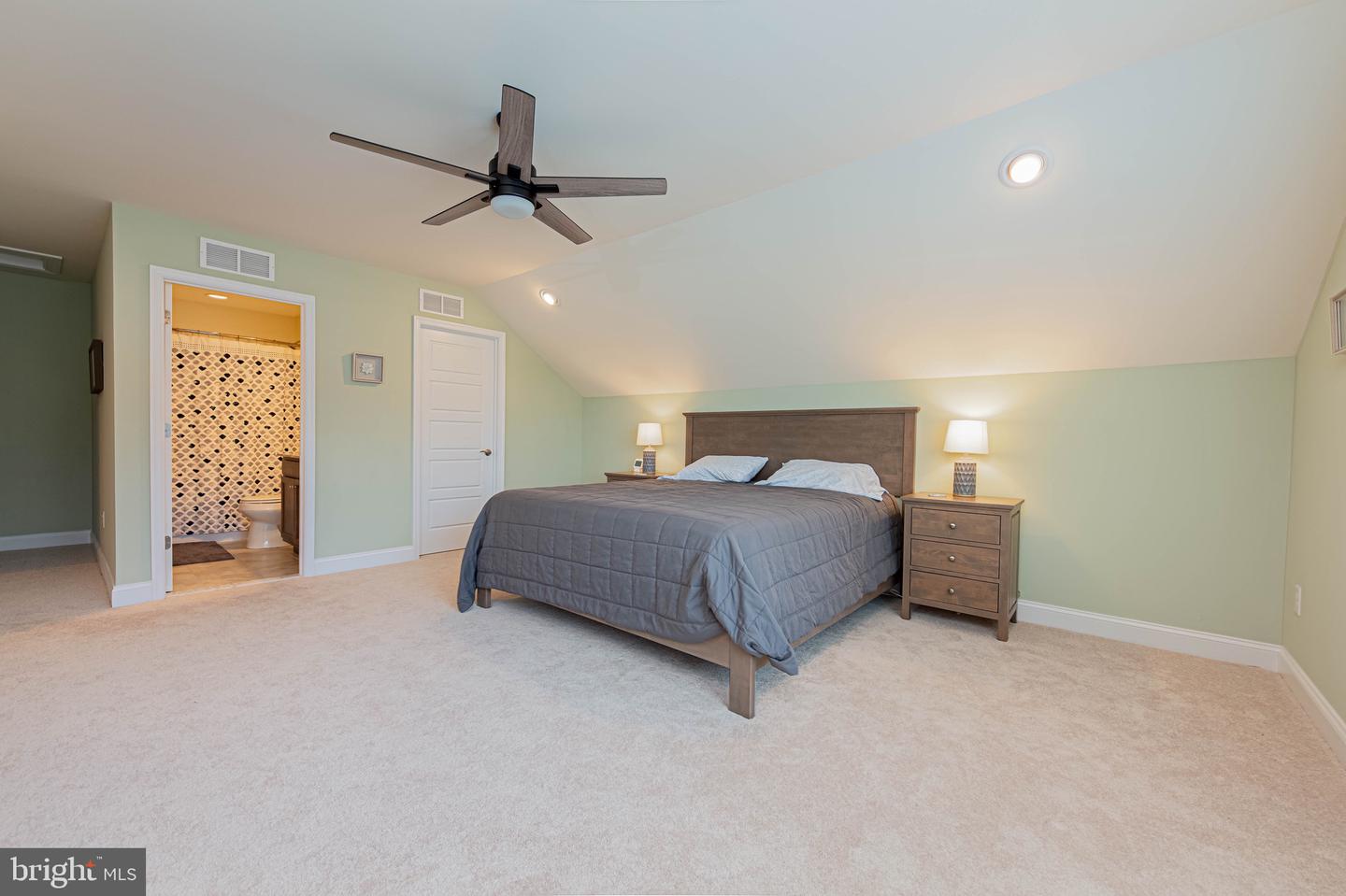 DESU2091244-804032622700-2025-07-23-09-19-24 35516 Betsy Ross Blvd | Rehoboth Beach, DE Real Estate For Sale | MLS# Desu2091244  - Jack Lingo REALTOR