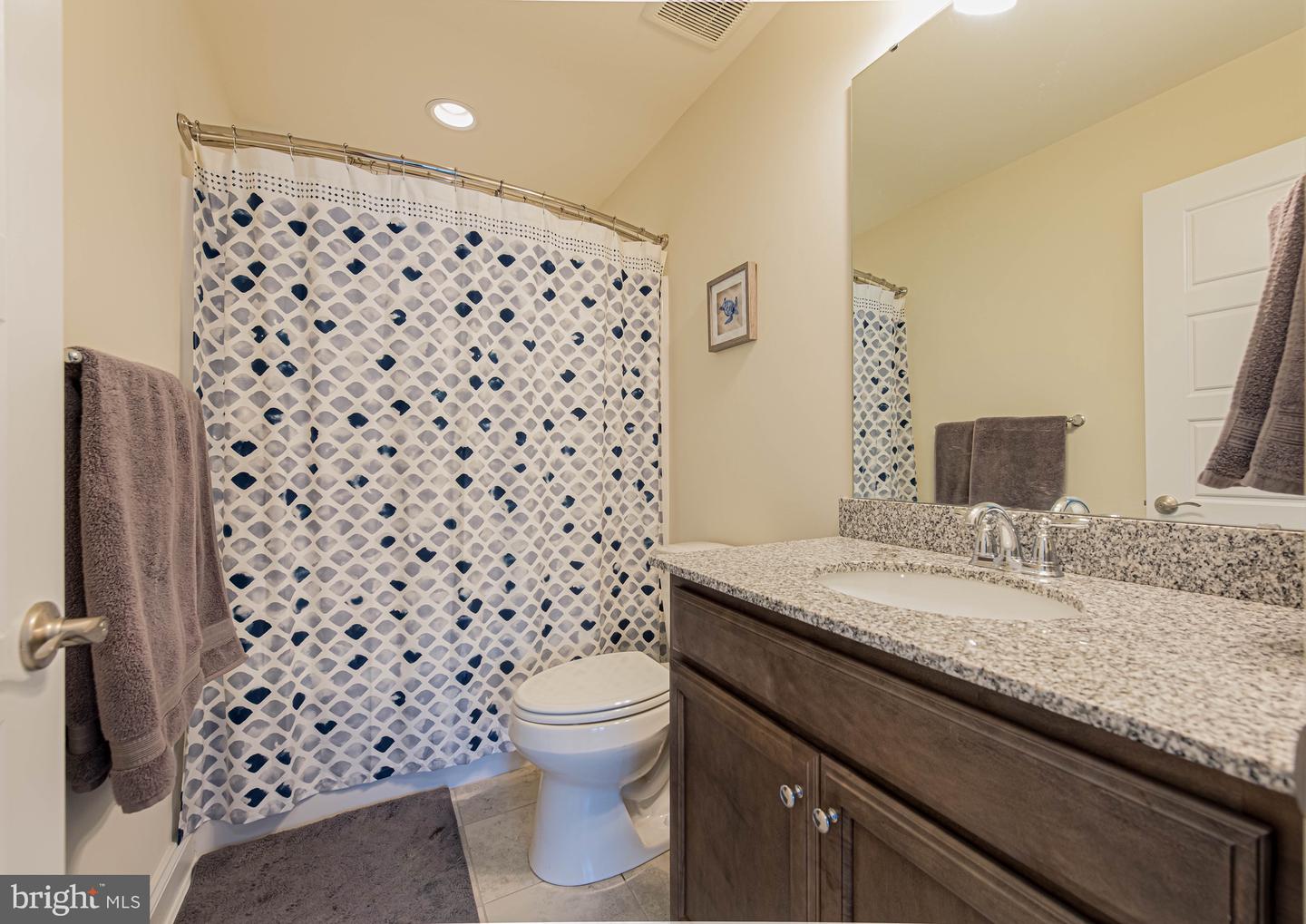 DESU2091244-804032622708-2025-07-23-09-19-24 35516 Betsy Ross Blvd | Rehoboth Beach, DE Real Estate For Sale | MLS# Desu2091244  - Jack Lingo REALTOR