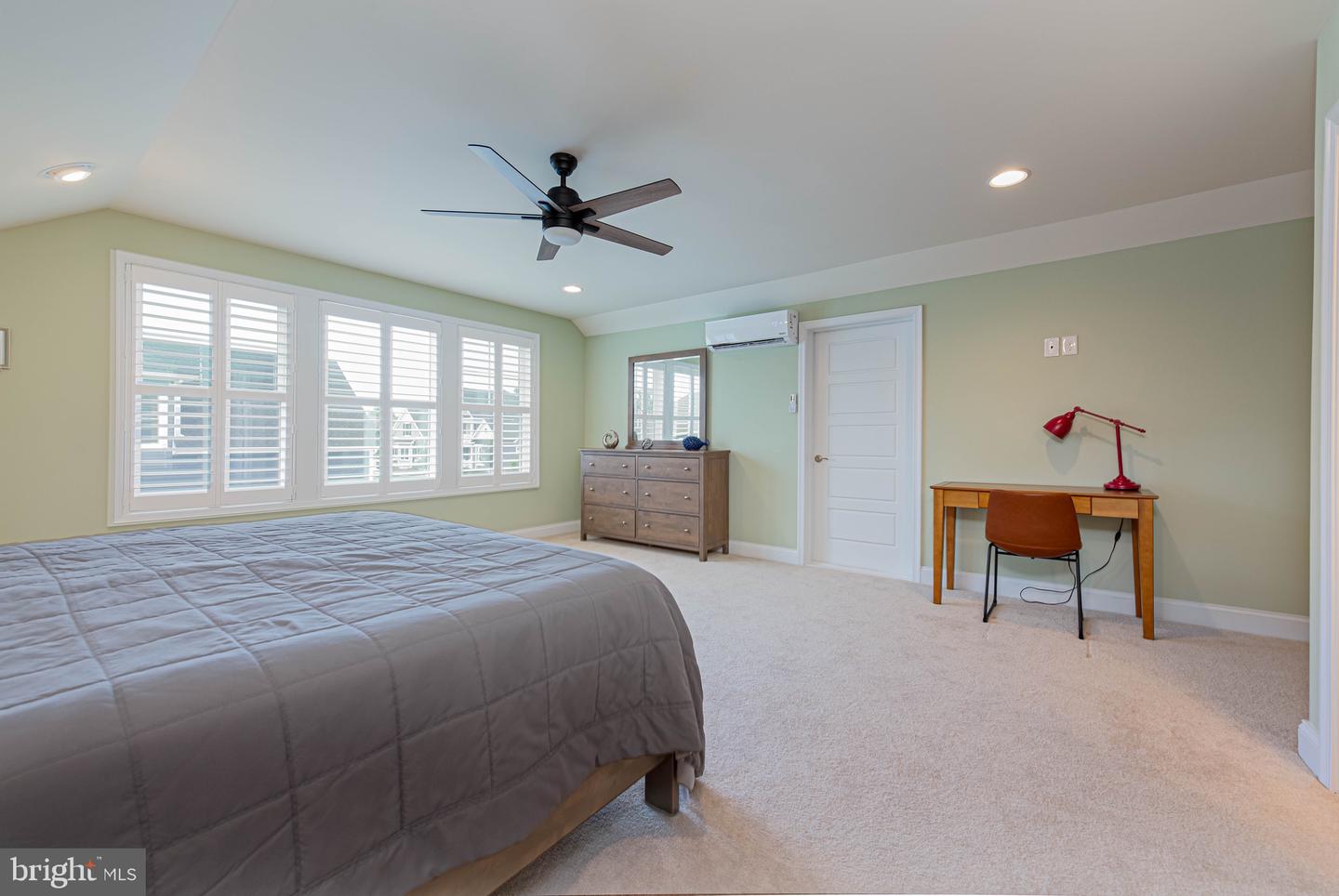 DESU2091244-804032622780-2025-07-23-09-19-22 35516 Betsy Ross Blvd | Rehoboth Beach, DE Real Estate For Sale | MLS# Desu2091244  - Jack Lingo REALTOR