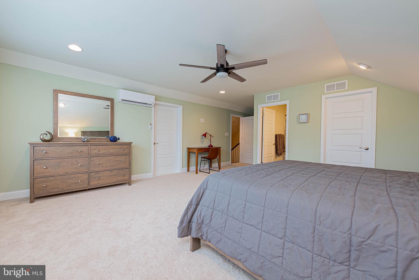 DESU2091244-804032622792-2025-07-23-09-19-24 35516 Betsy Ross Blvd | Rehoboth Beach, DE Real Estate For Sale | MLS# Desu2091244  - Jack Lingo REALTOR
