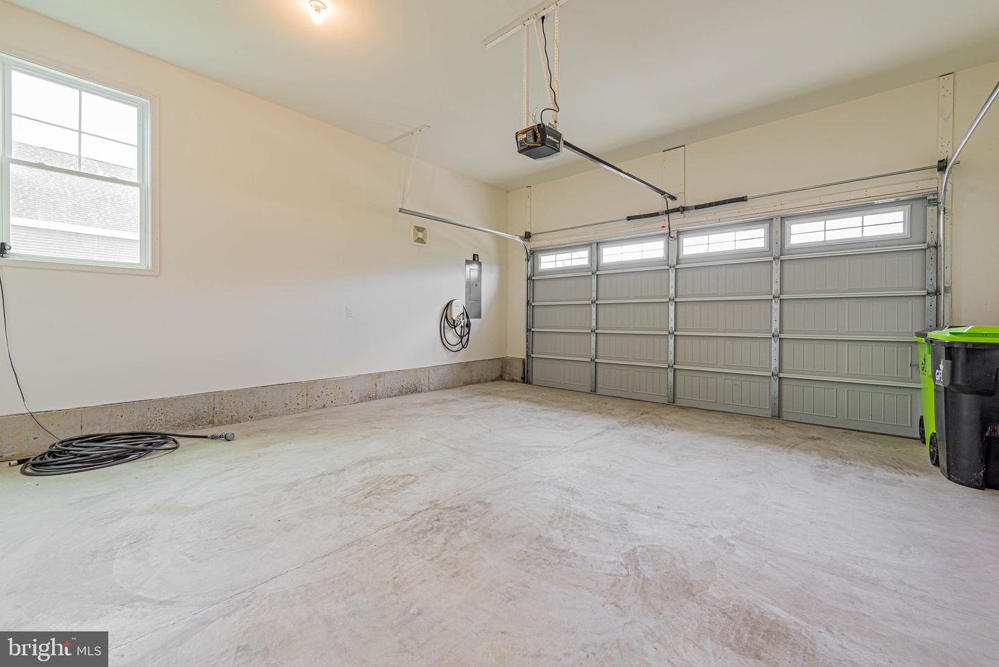 DESU2091244-804032622958-2025-07-23-09-19-24 35516 Betsy Ross Blvd | Rehoboth Beach, DE Real Estate For Sale | MLS# Desu2091244  - Jack Lingo REALTOR