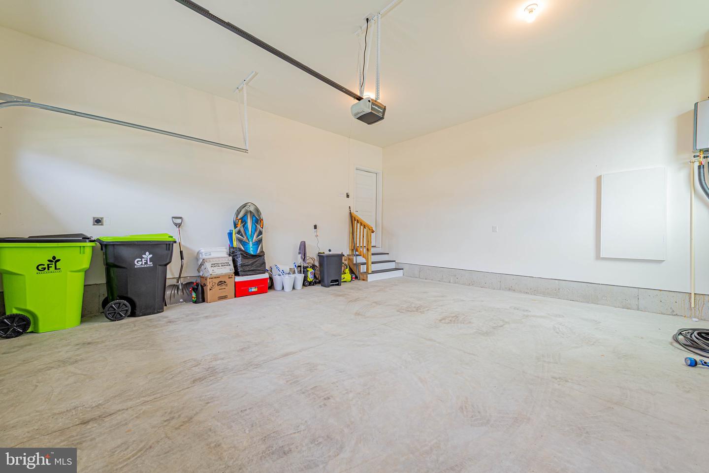 DESU2091244-804032623012-2025-07-23-09-19-22 35516 Betsy Ross Blvd | Rehoboth Beach, DE Real Estate For Sale | MLS# Desu2091244  - Jack Lingo REALTOR
