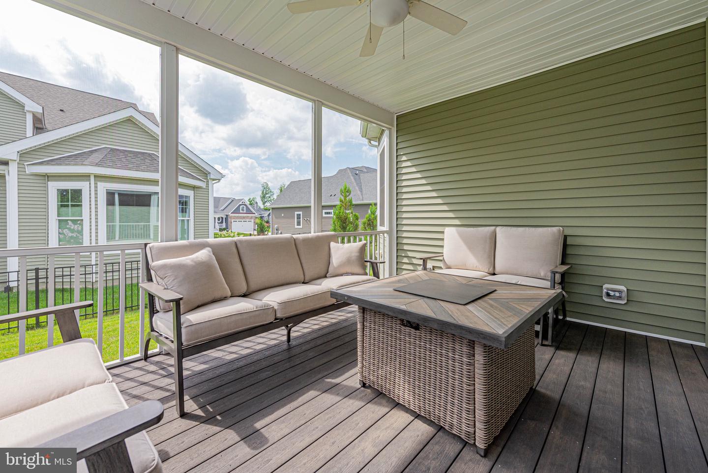 DESU2091244-804032623154-2025-07-23-09-19-23 35516 Betsy Ross Blvd | Rehoboth Beach, DE Real Estate For Sale | MLS# Desu2091244  - Jack Lingo REALTOR