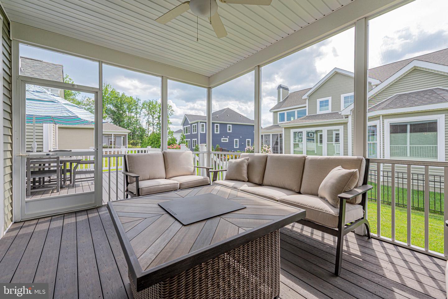 DESU2091244-804032623164-2025-07-23-09-19-22 35516 Betsy Ross Blvd | Rehoboth Beach, DE Real Estate For Sale | MLS# Desu2091244  - Jack Lingo REALTOR